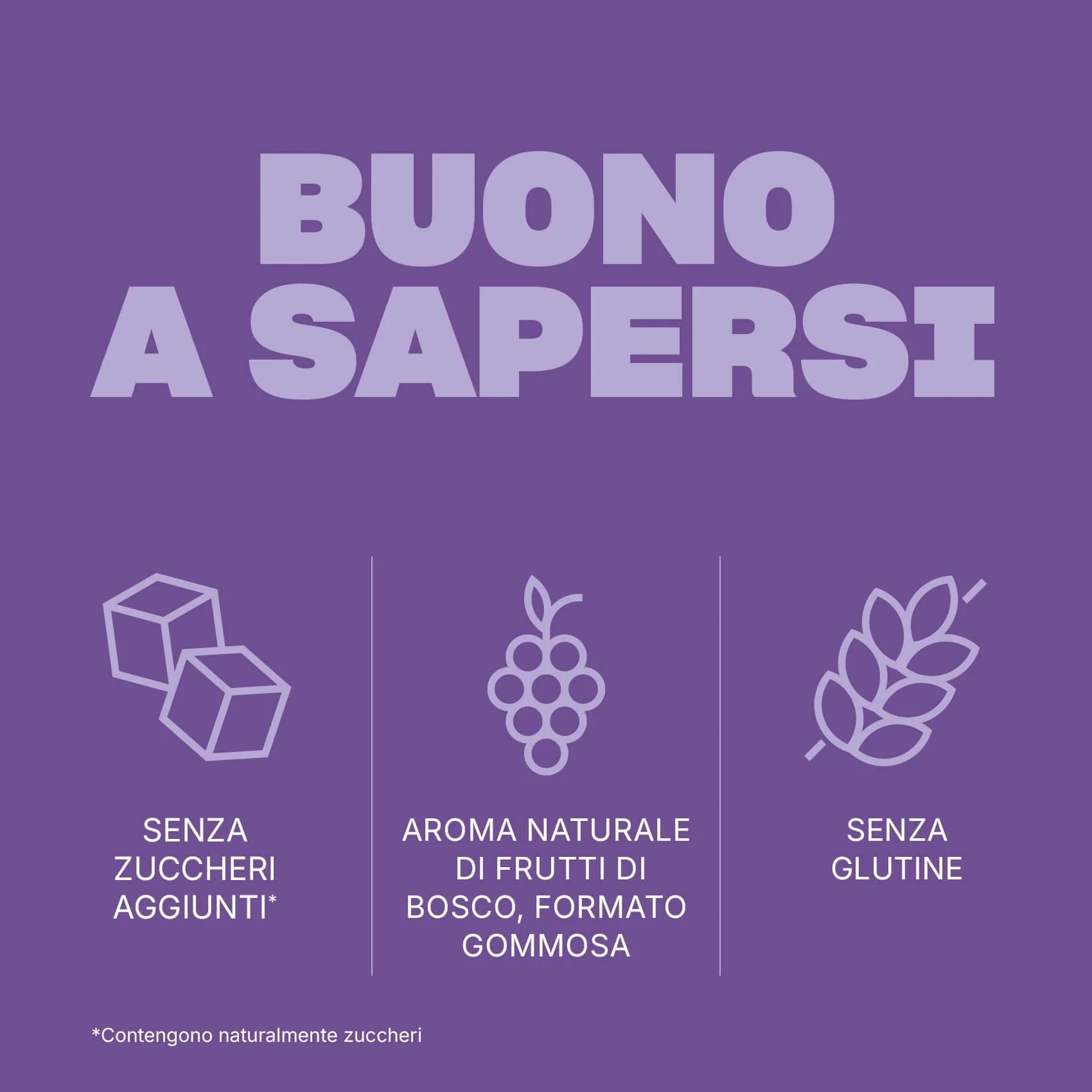 Immagine prodotto 5
