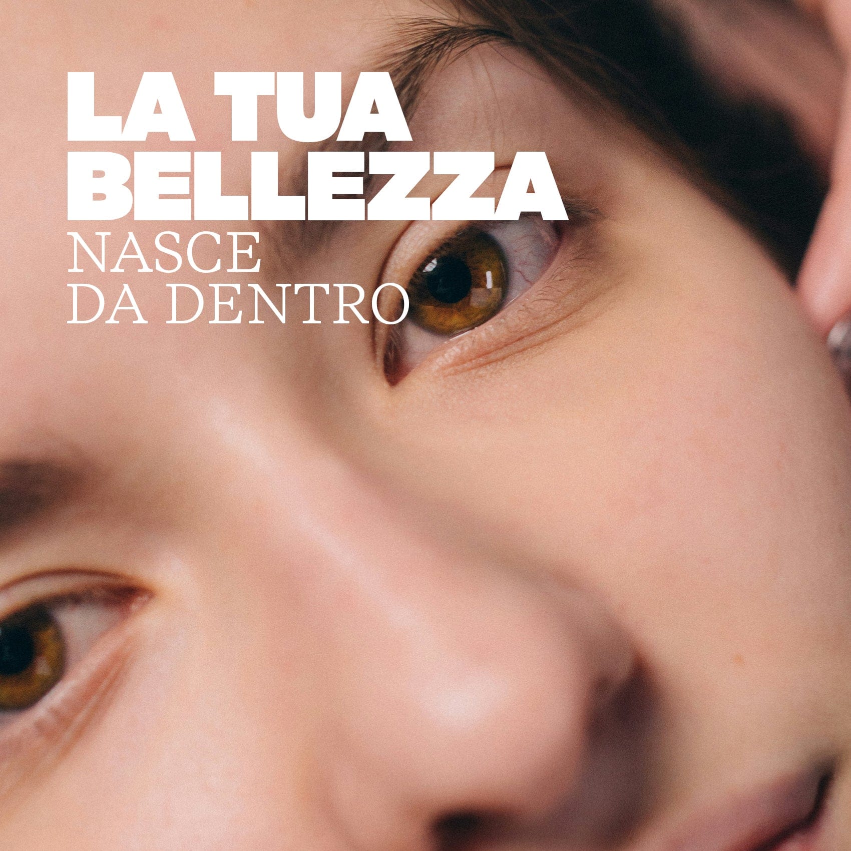 Immagine prodotto 7