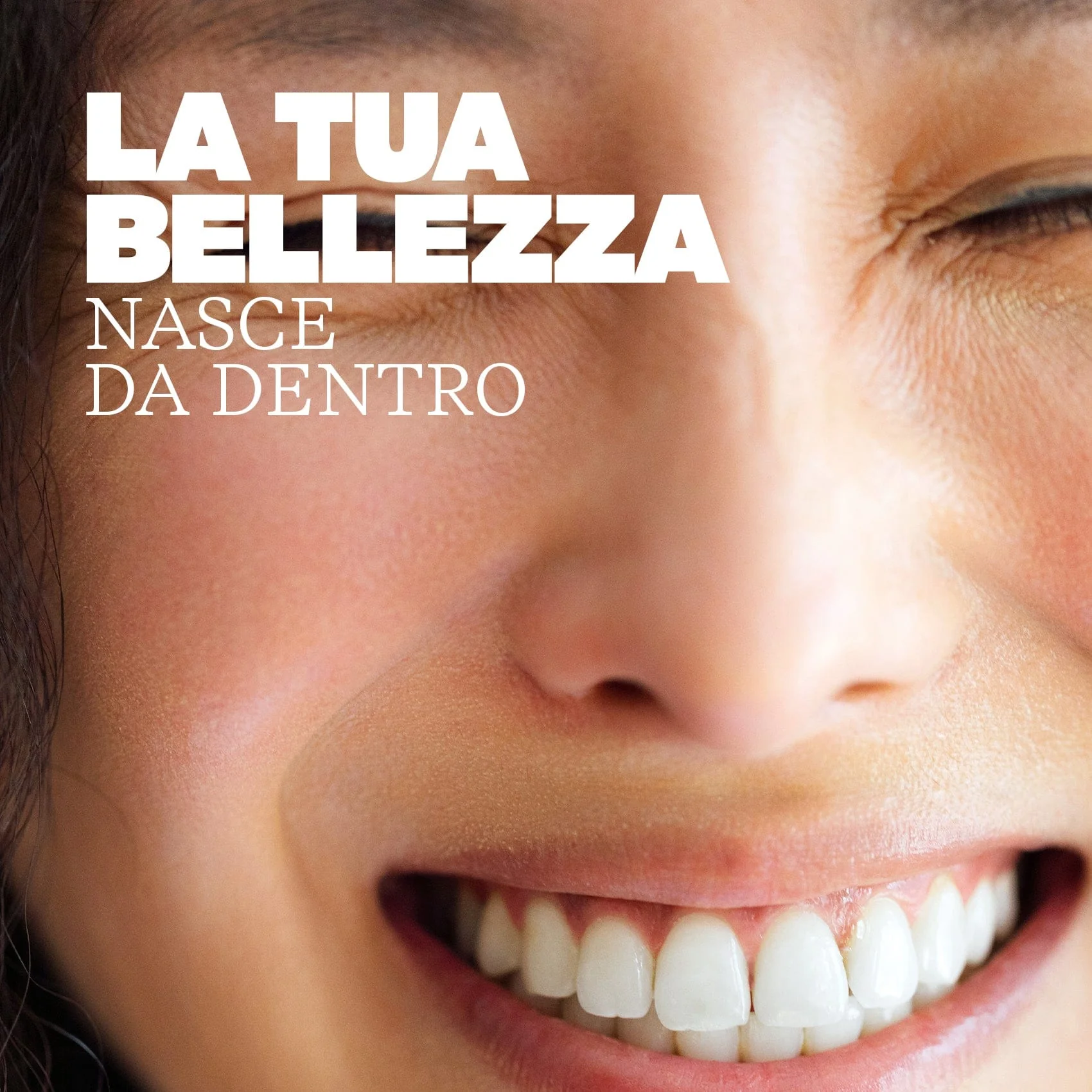 Immagine prodotto 7