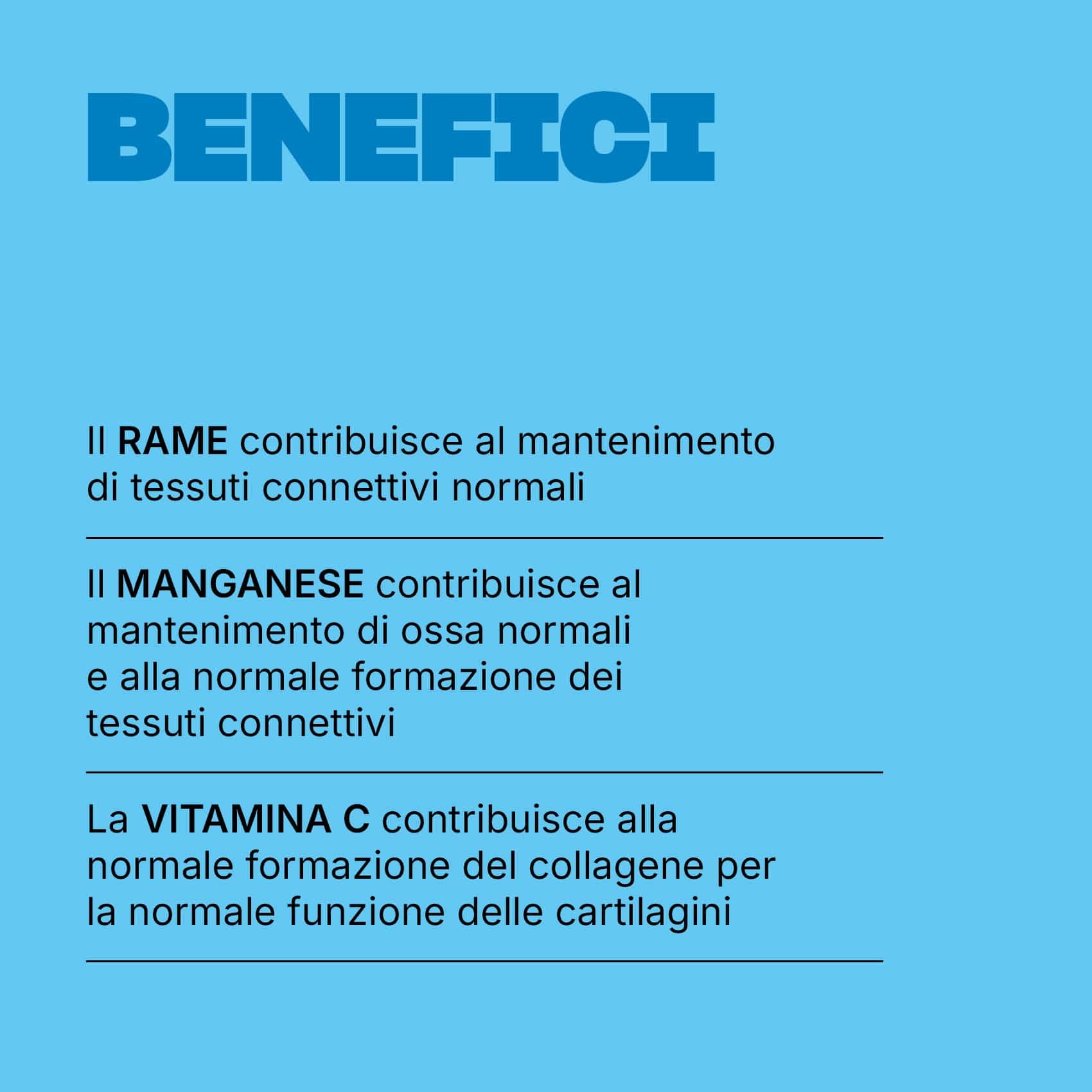 Immagine prodotto 3