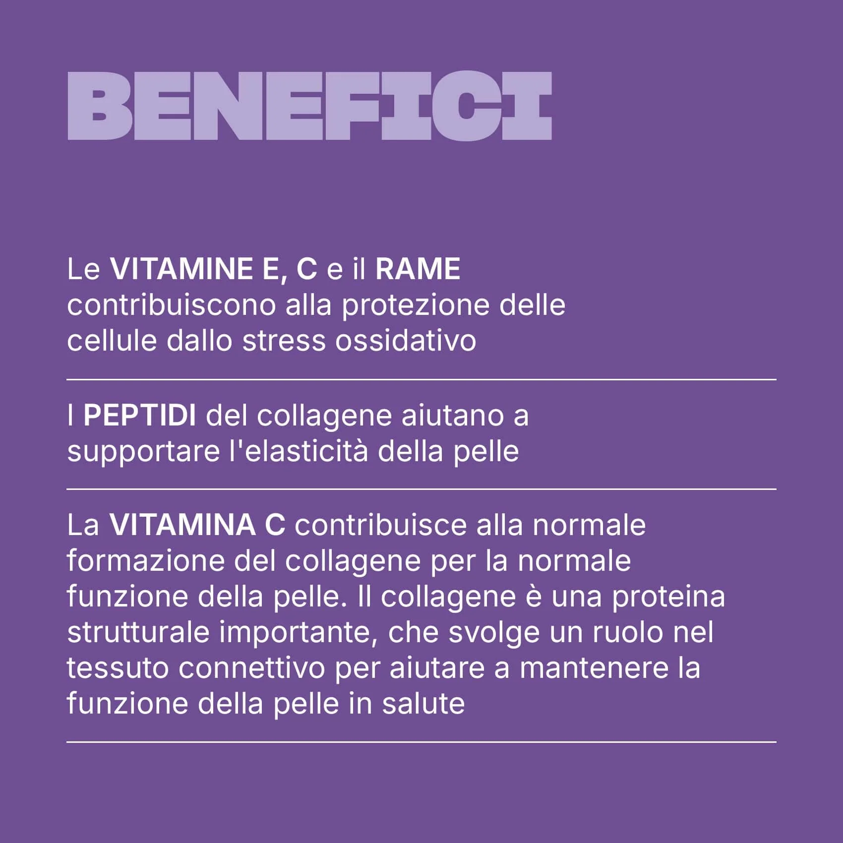 Immagine prodotto 3