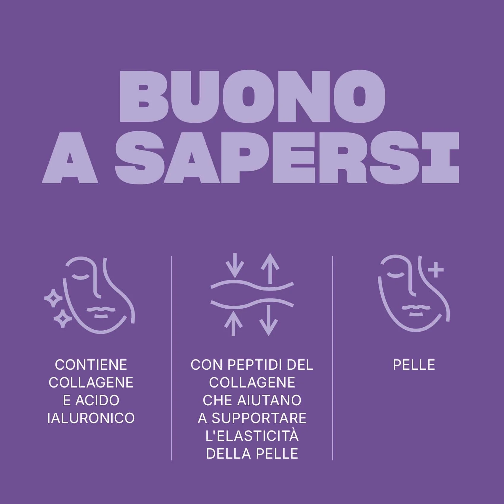 Immagine prodotto 6
