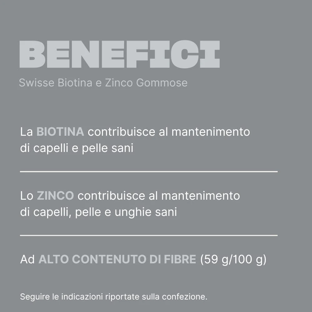 Immagine prodotto 3