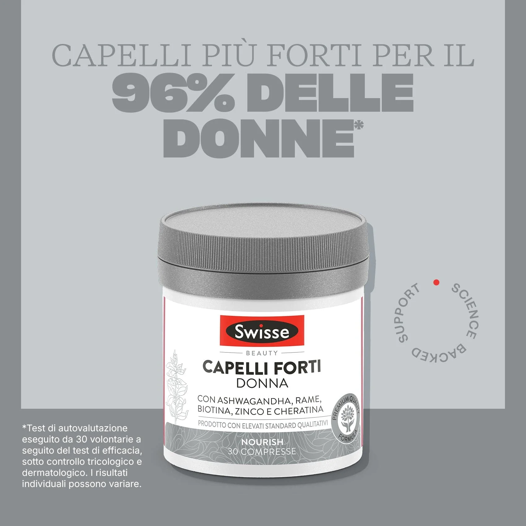 Immagine prodotto 7