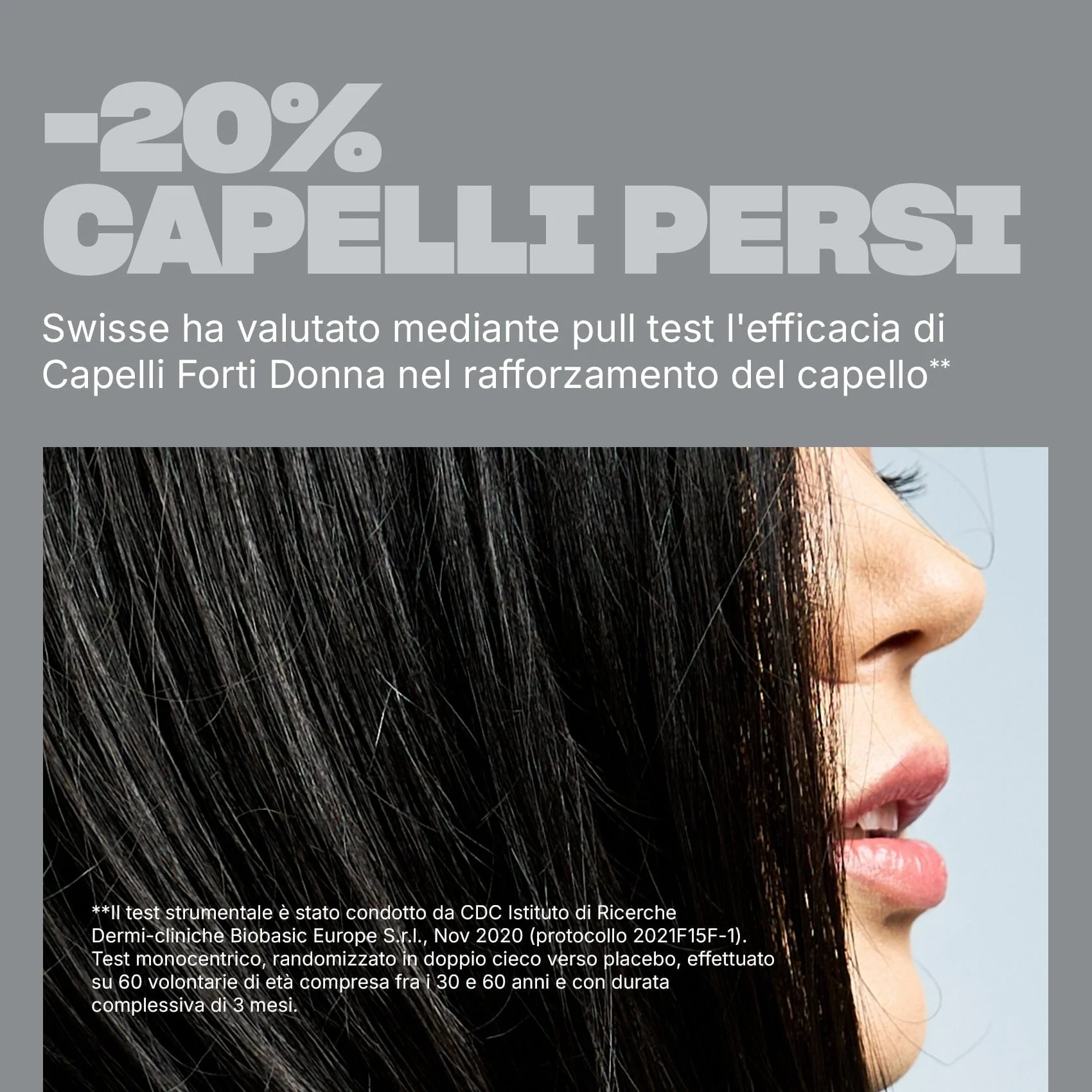 Immagine prodotto 8