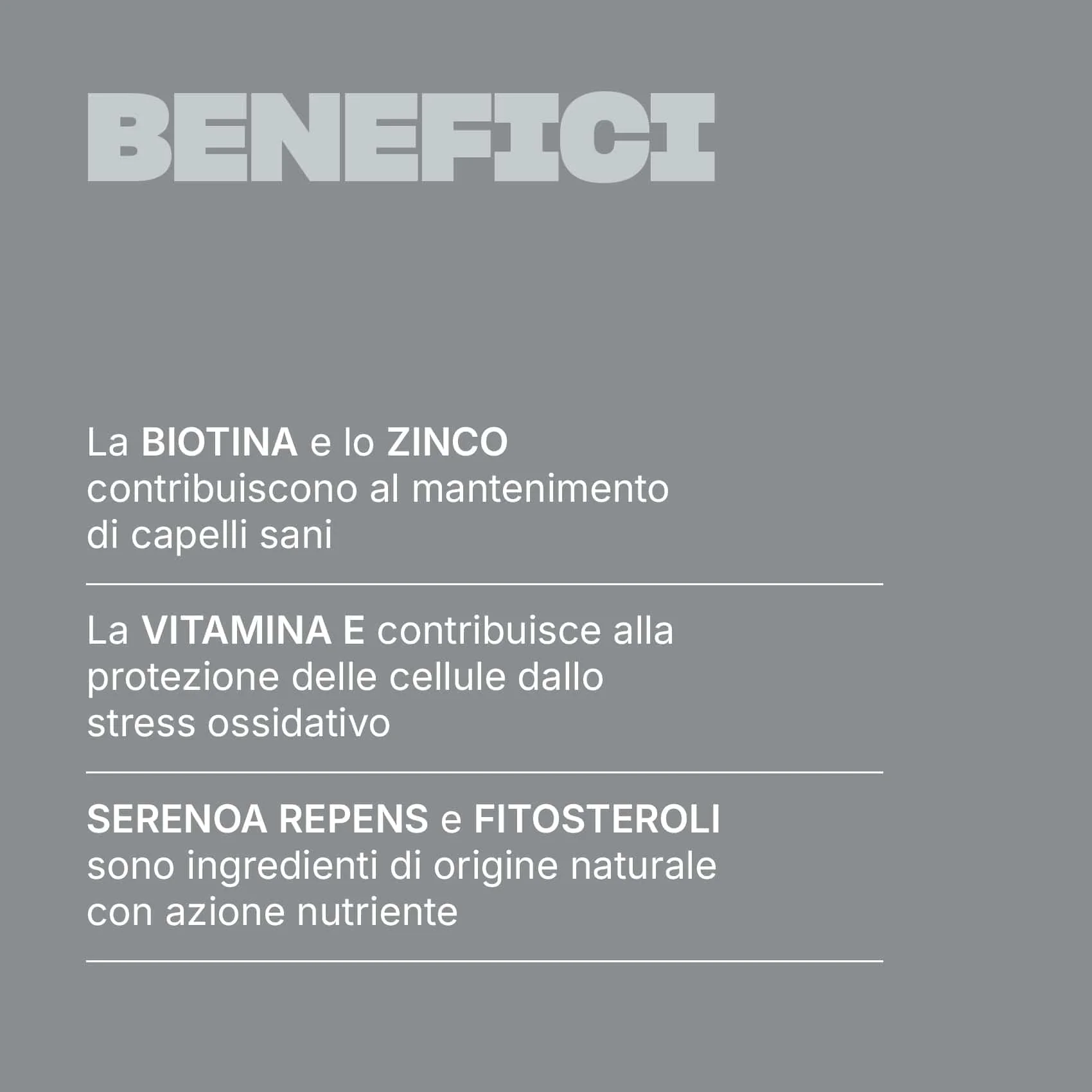Immagine prodotto 3
