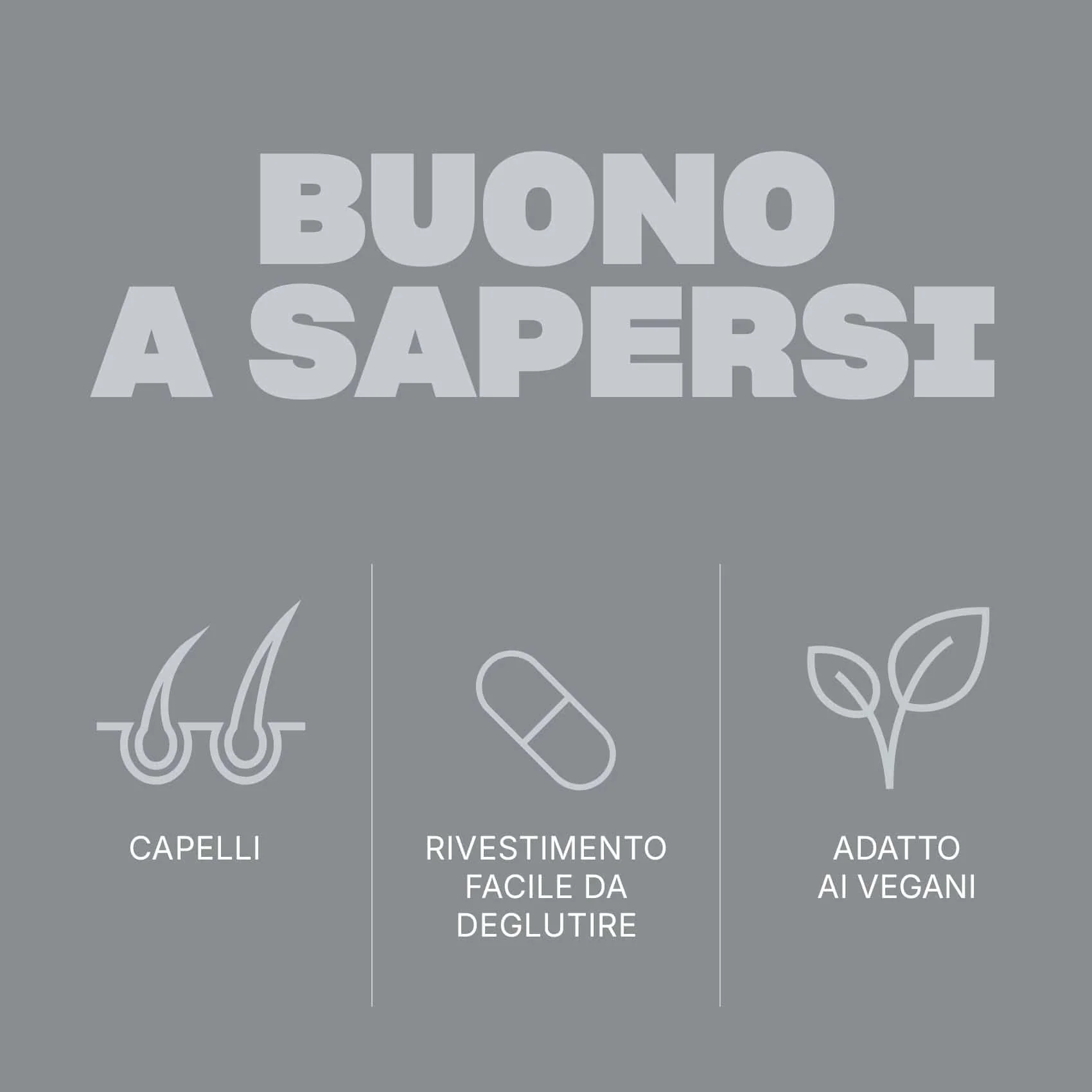 Immagine prodotto 6