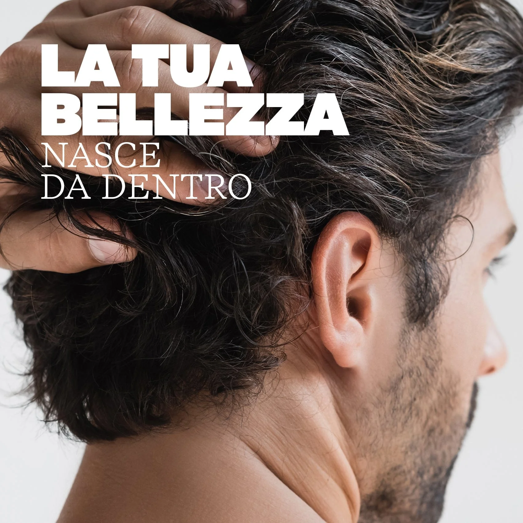 Immagine prodotto 9
