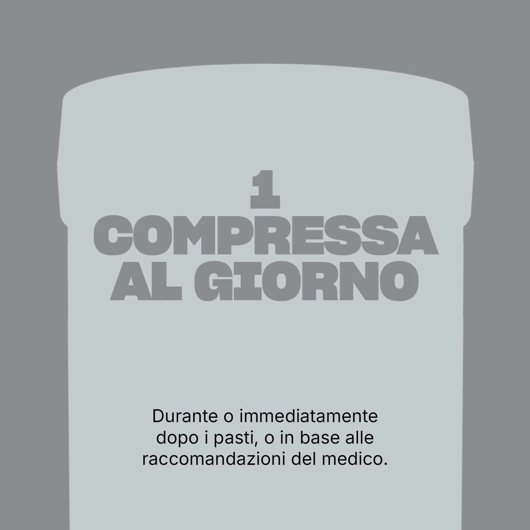 Immagine prodotto 10