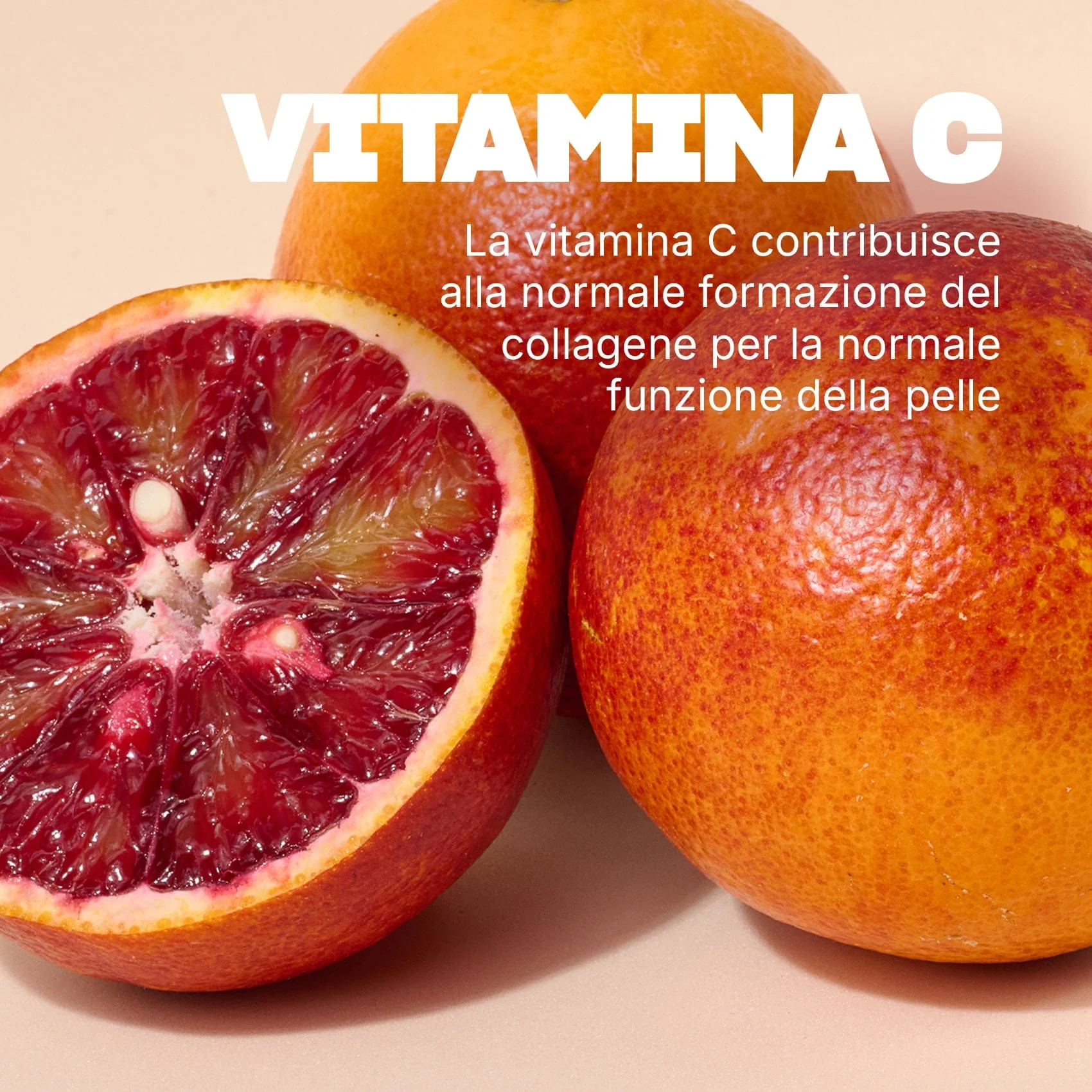 Immagine prodotto 5