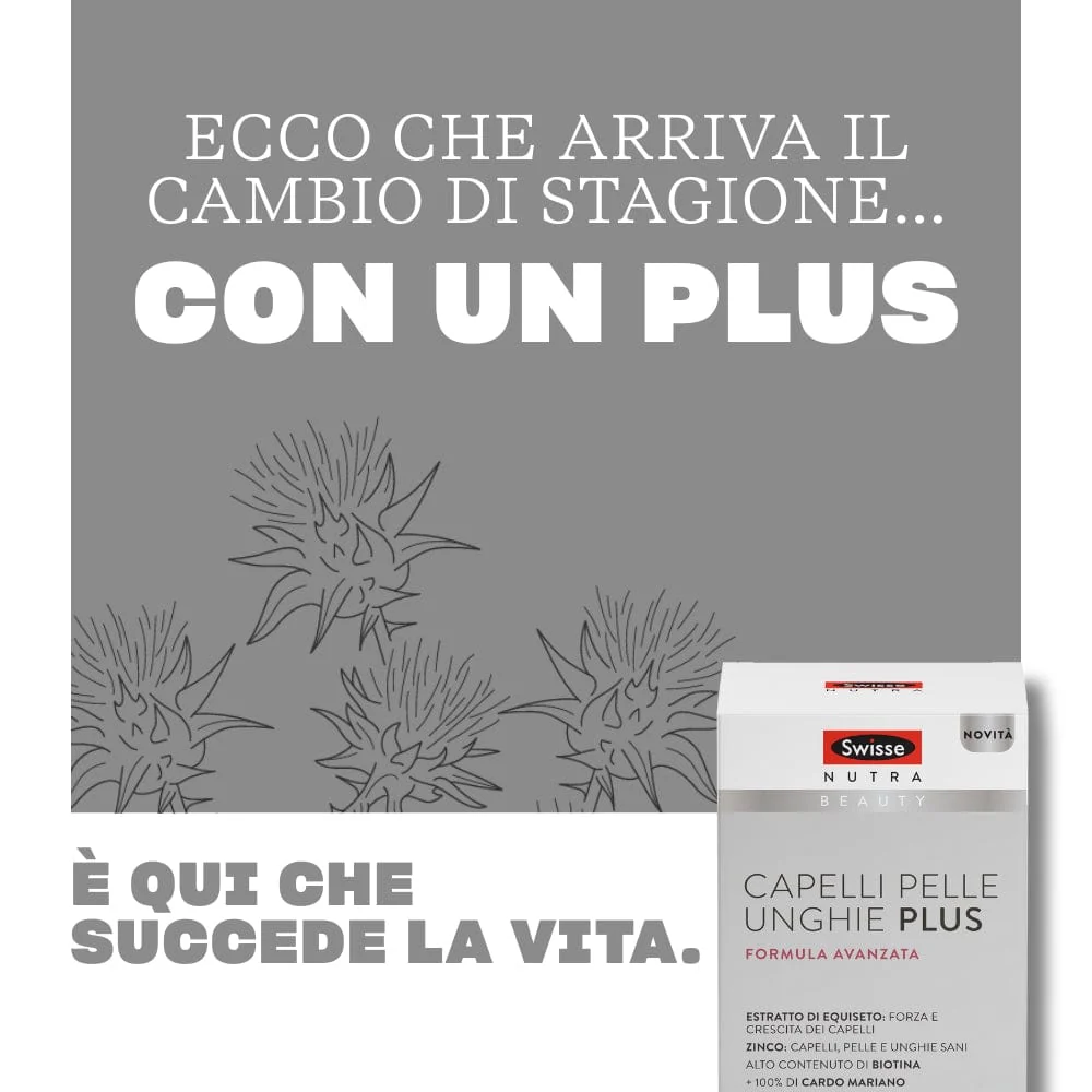 Immagine prodotto 3