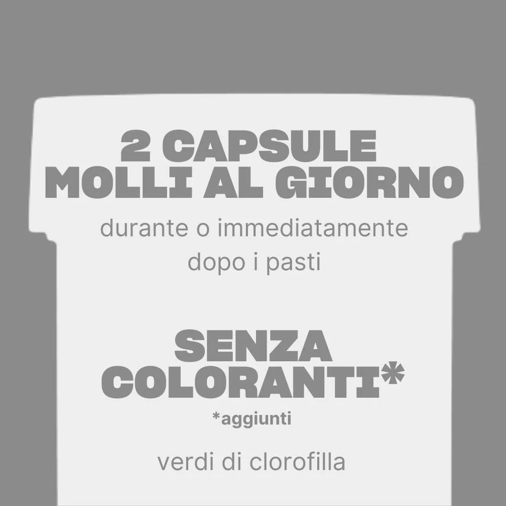 Immagine prodotto 5