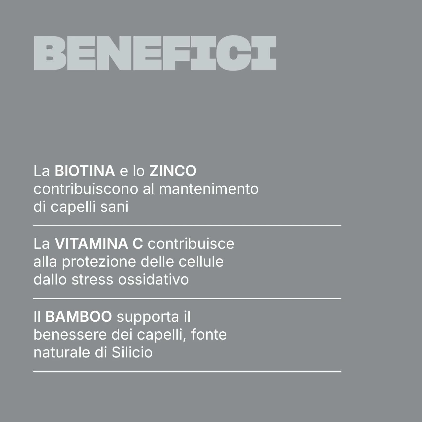 Immagine prodotto 3
