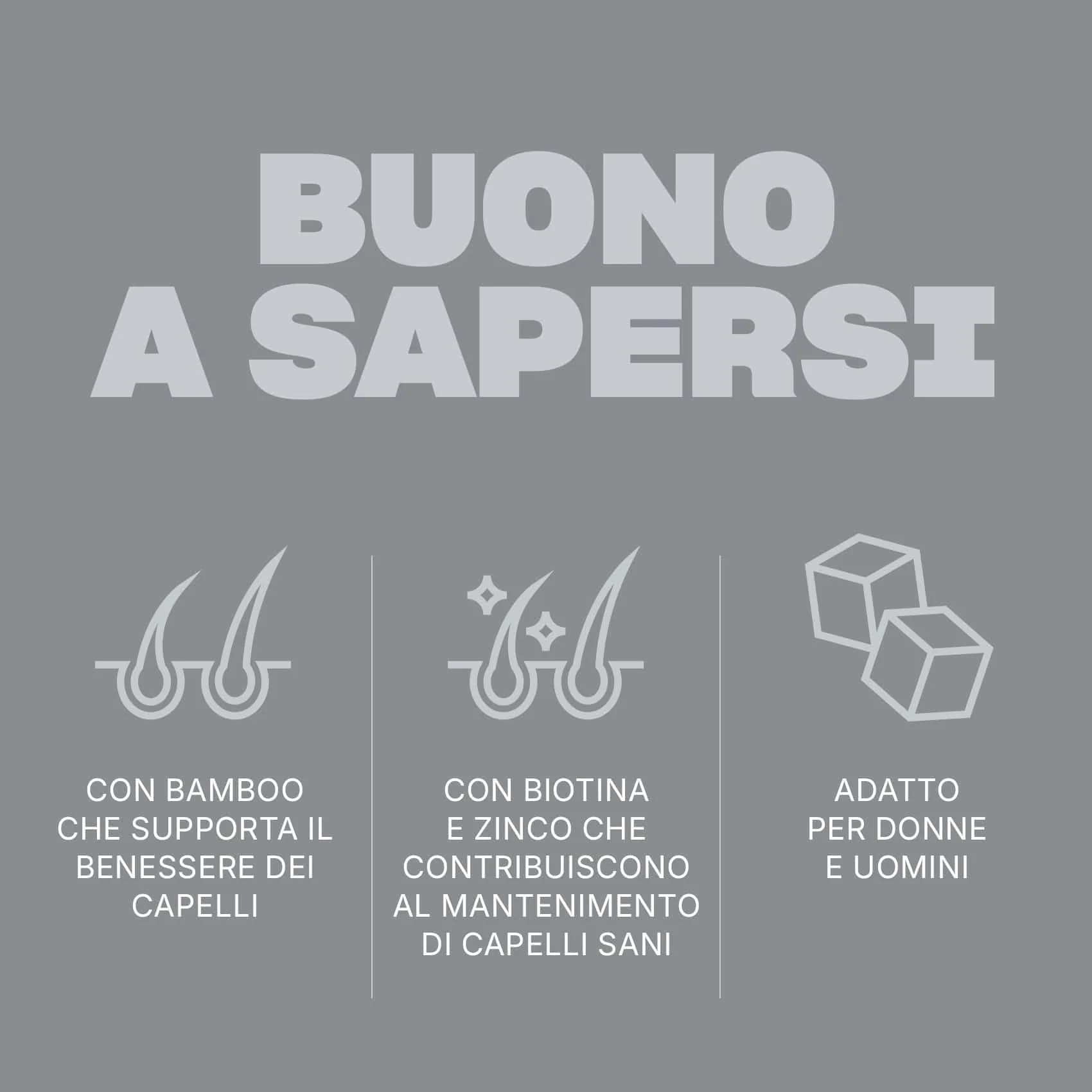 Immagine prodotto 5