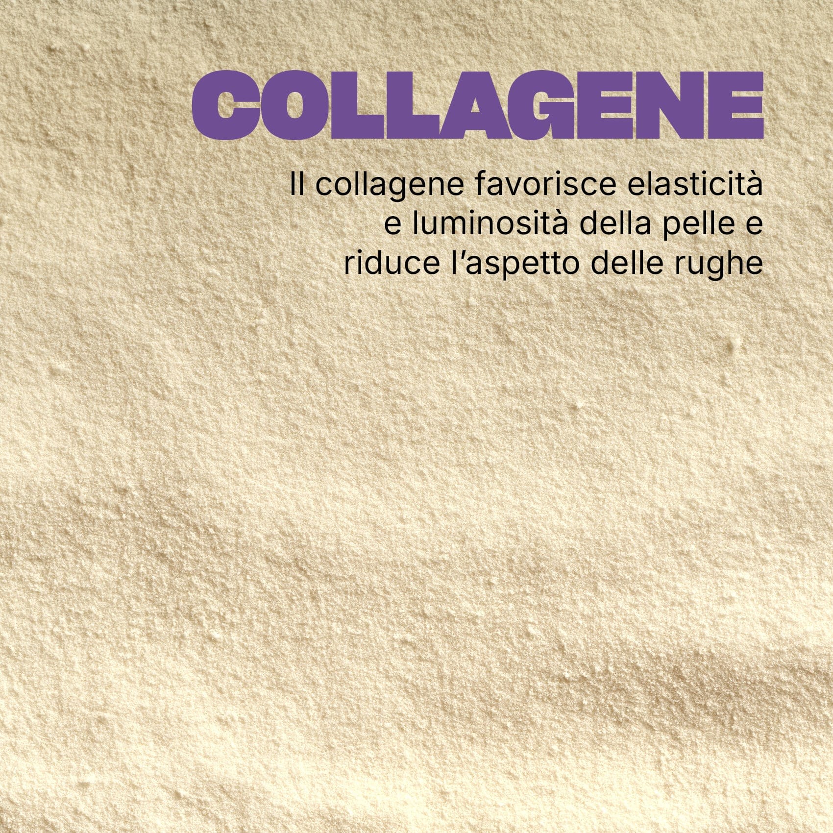 Immagine prodotto 5