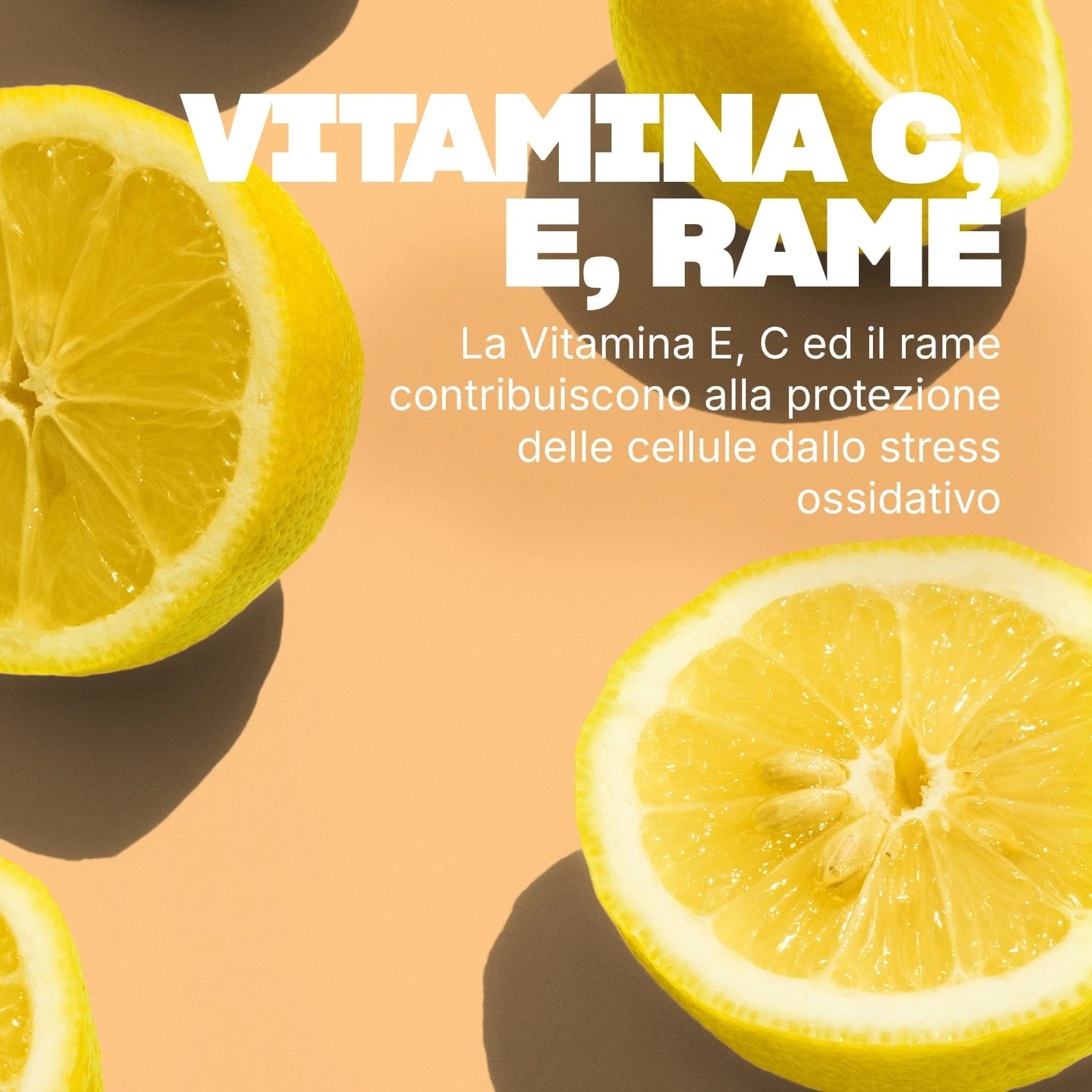 Immagine prodotto 6