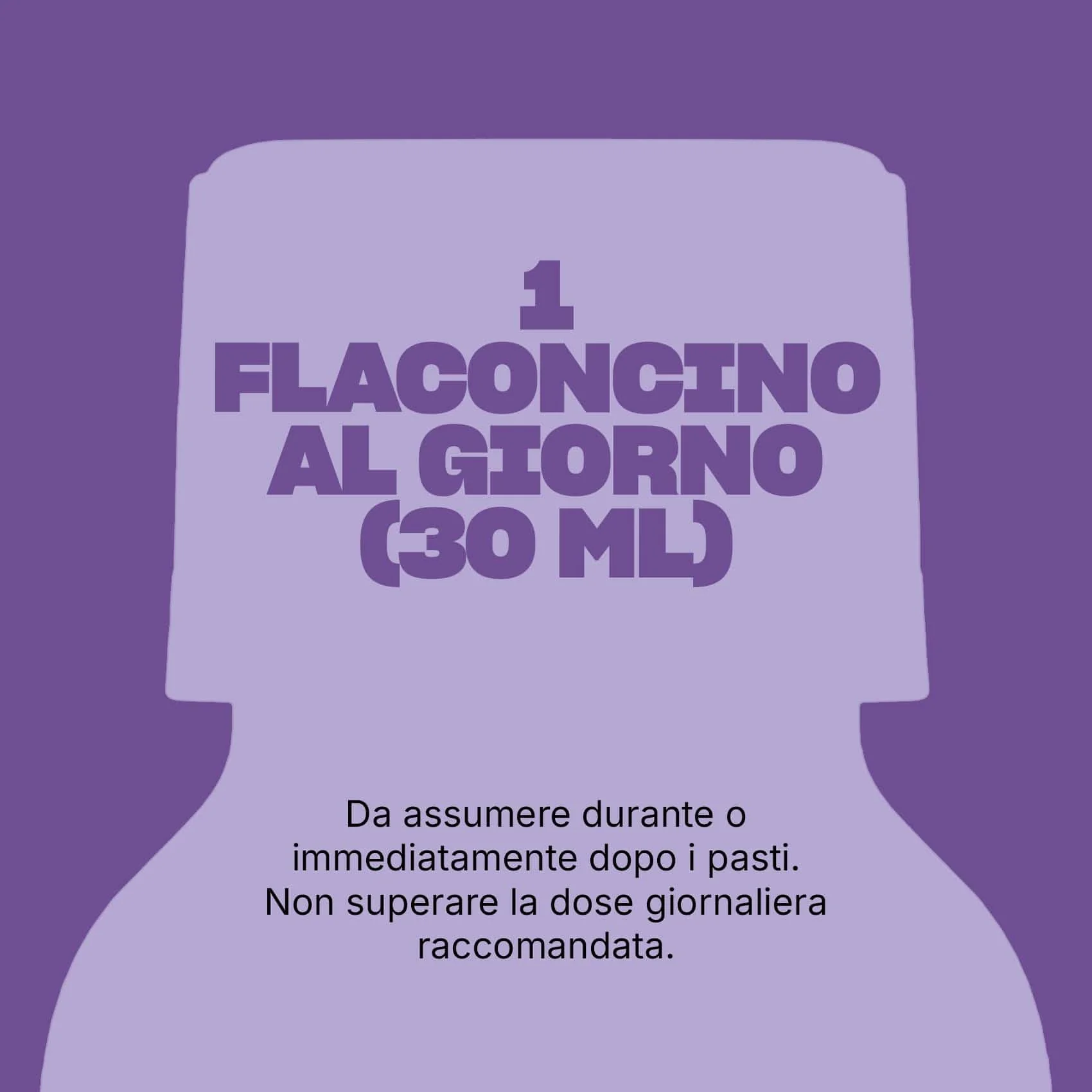 Immagine prodotto 9