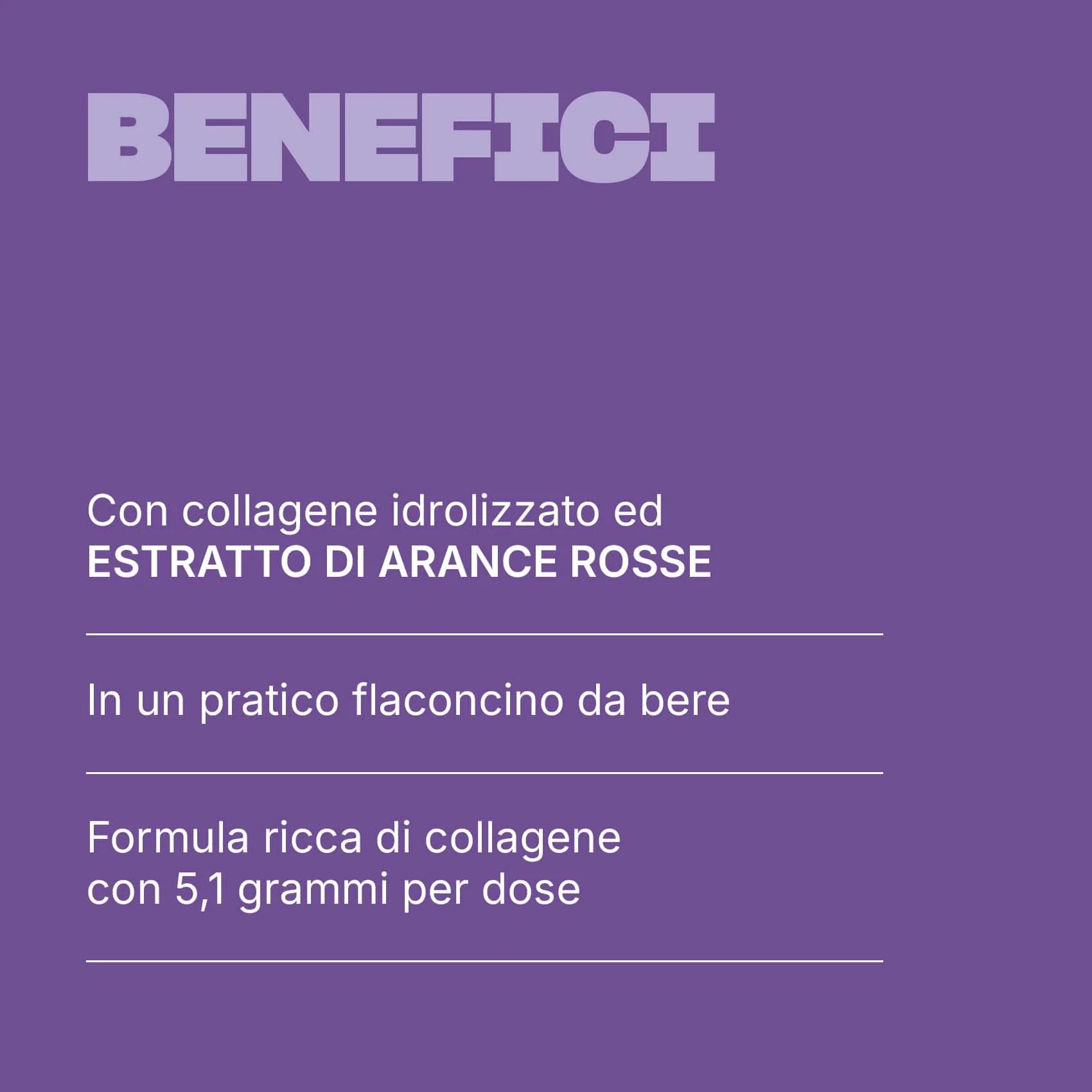 Immagine prodotto 3