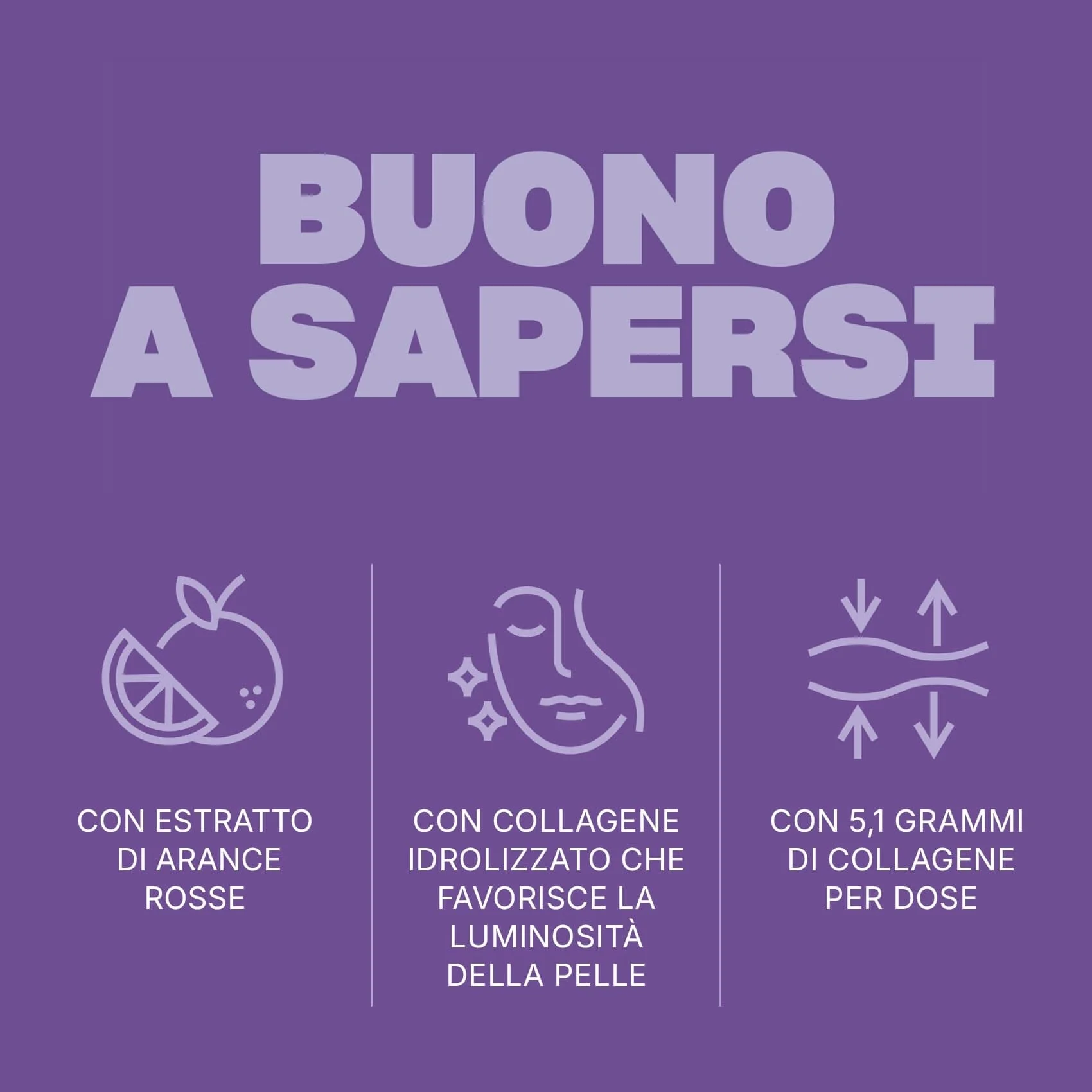 Immagine prodotto 5