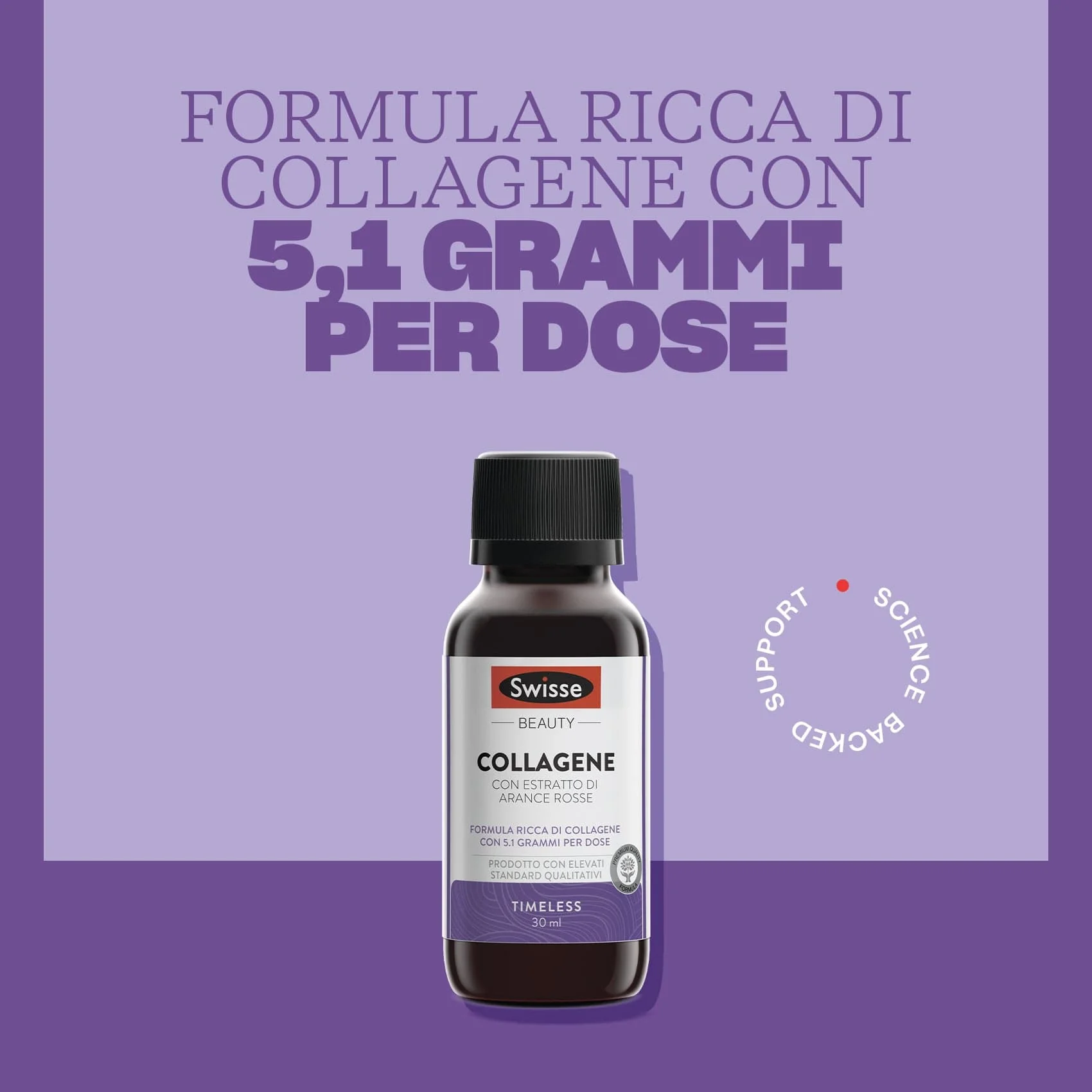 Immagine prodotto 6