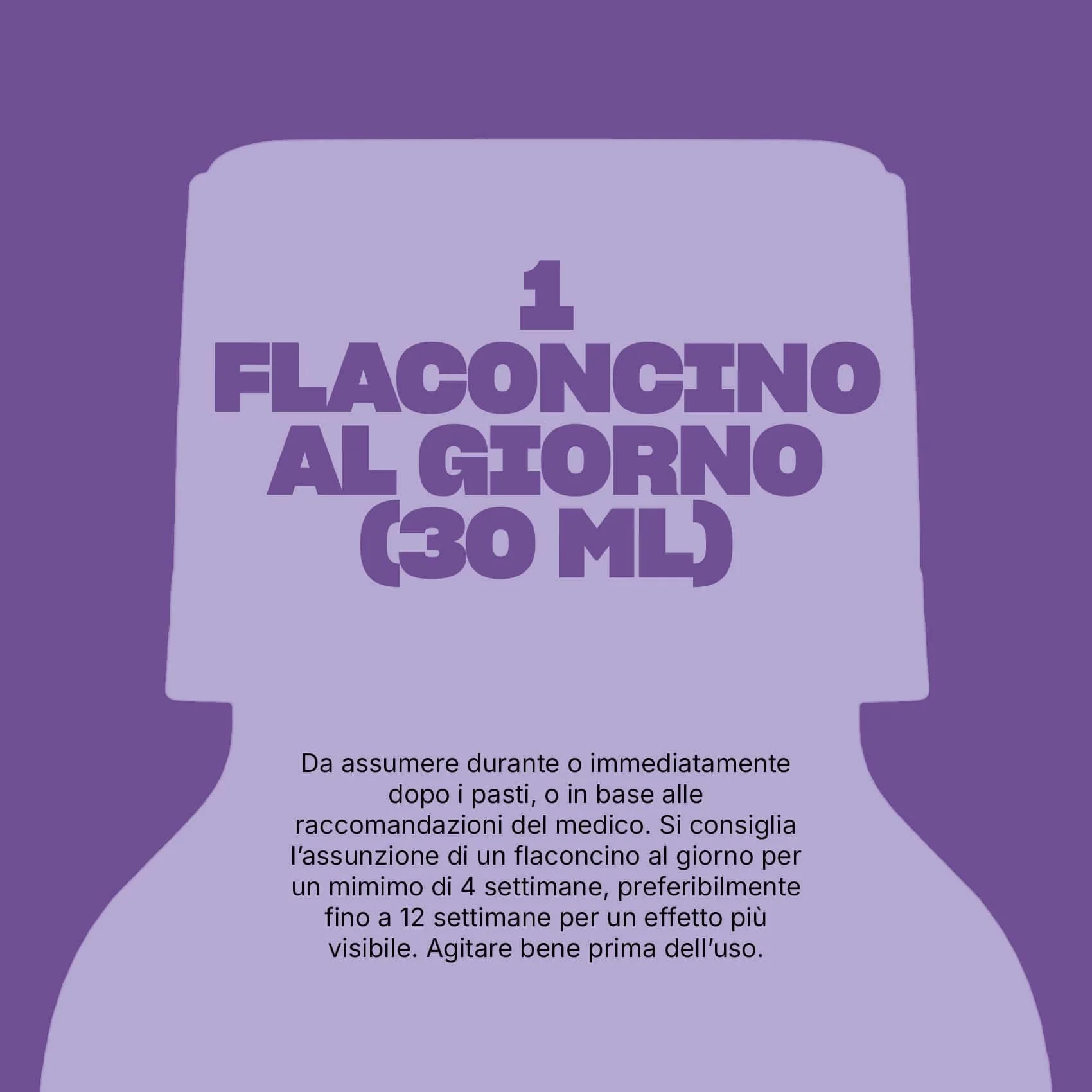 Immagine prodotto 7