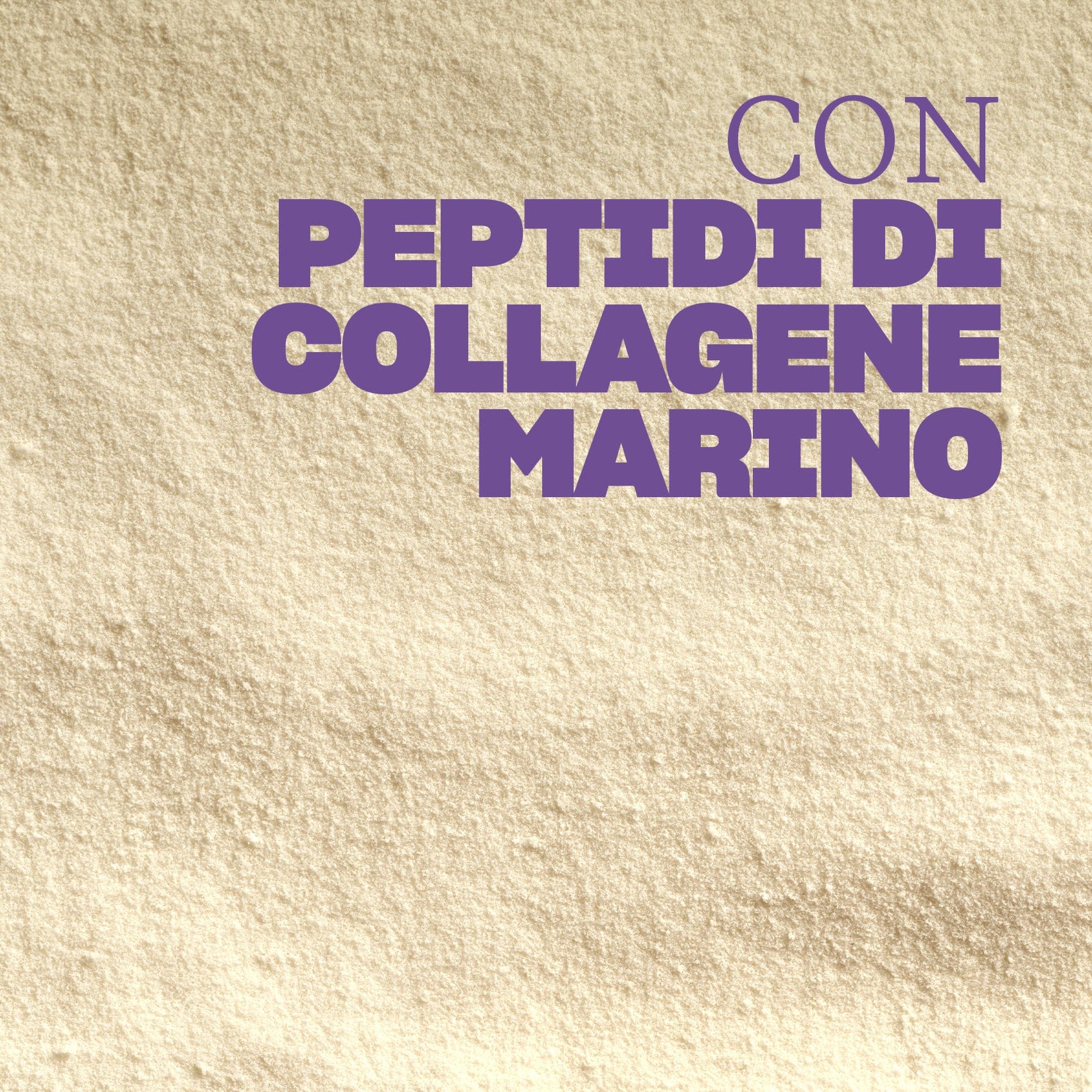 Immagine prodotto 3