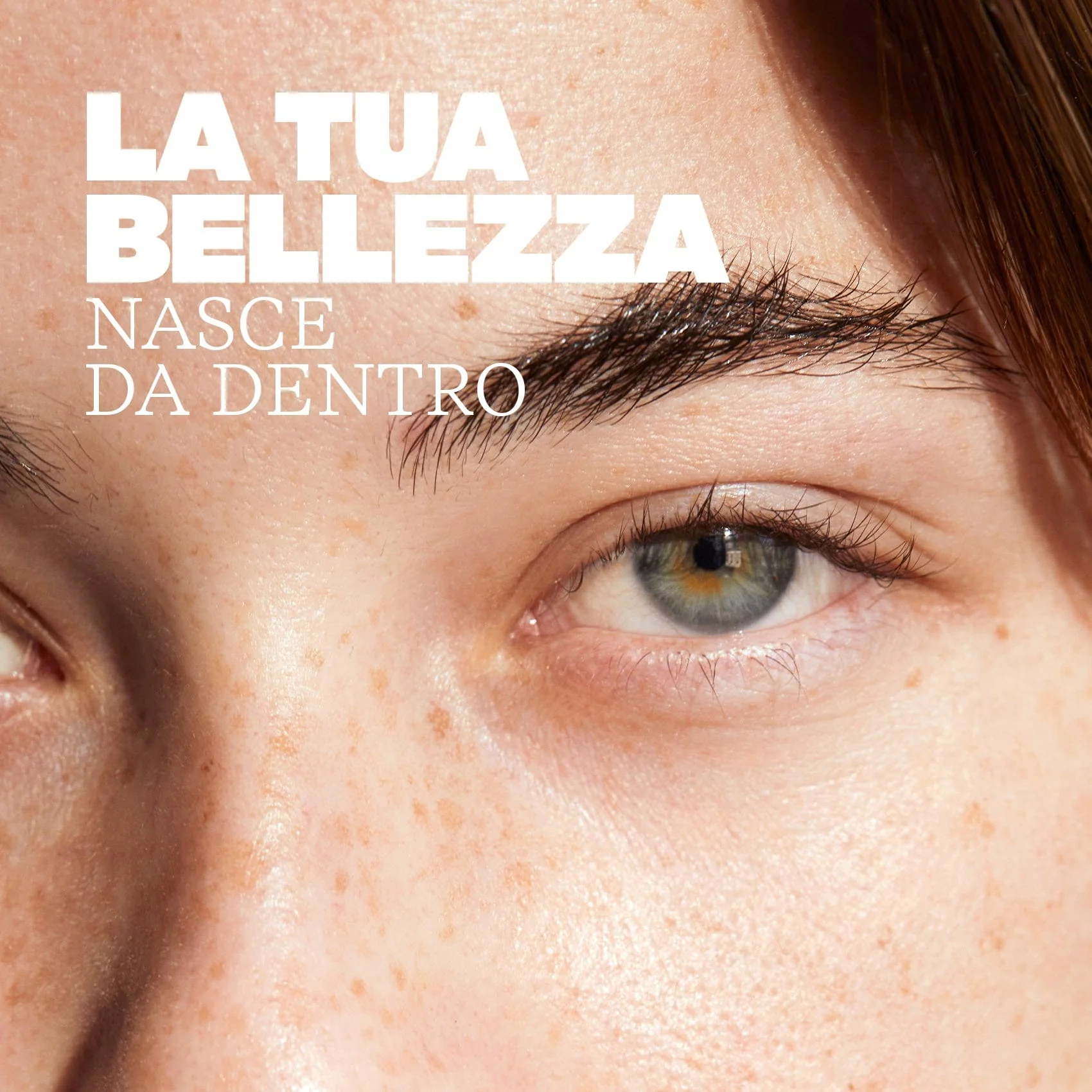 Immagine prodotto 6