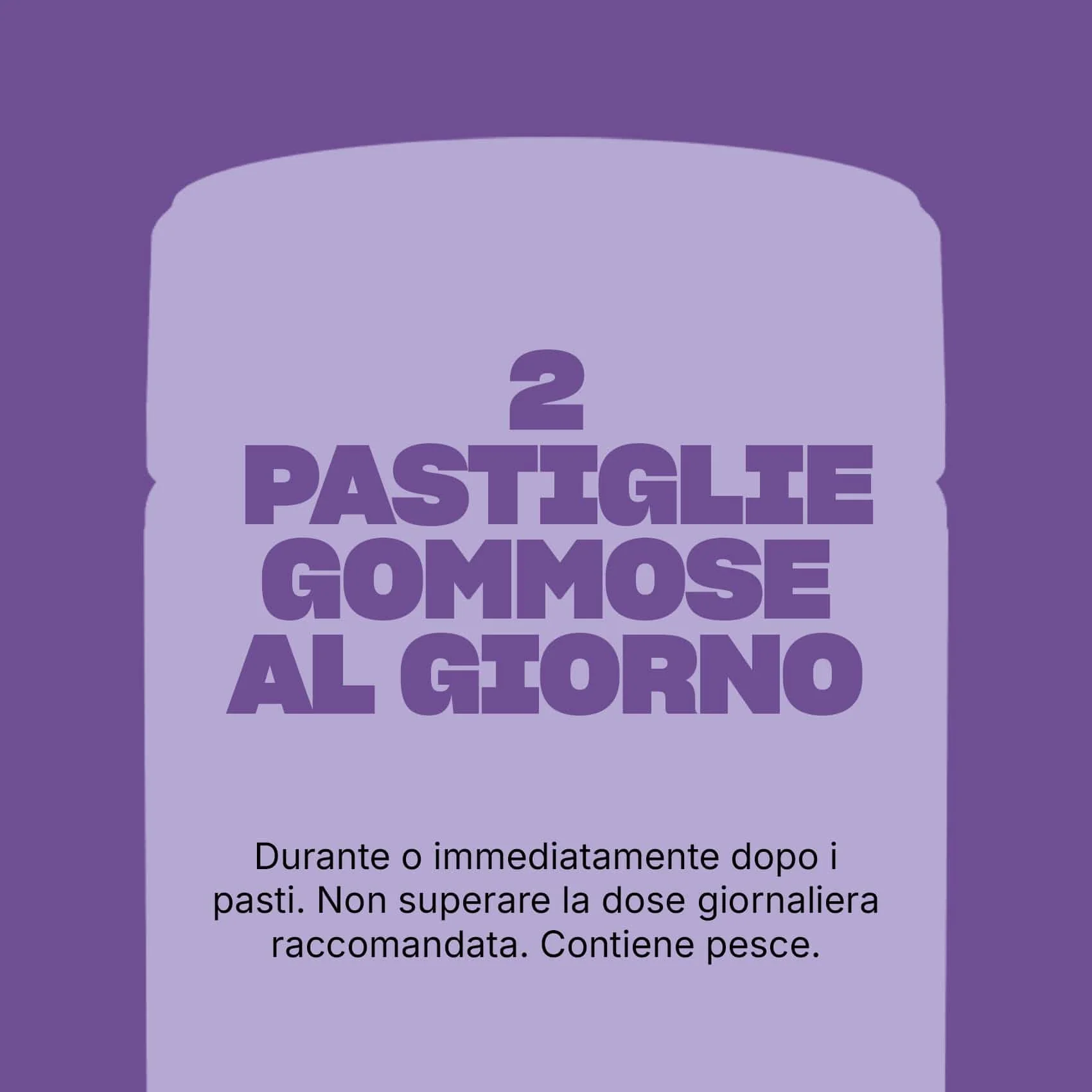 Immagine prodotto 7