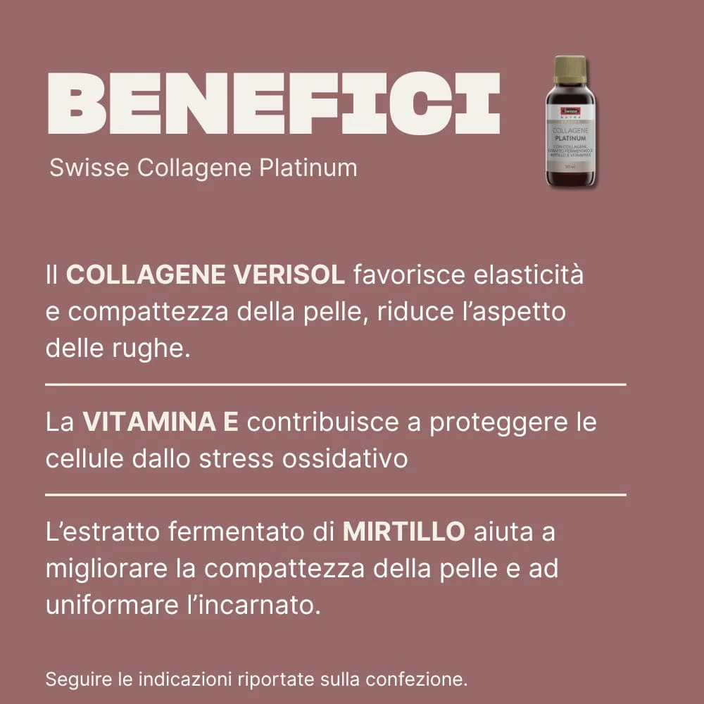 Immagine prodotto 3