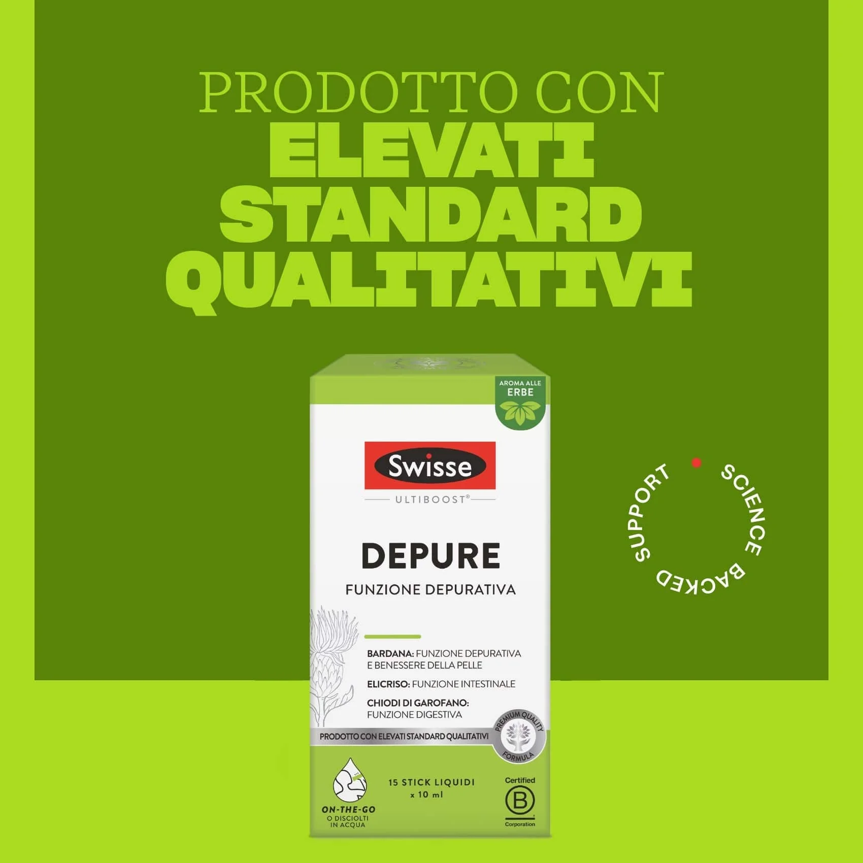 Immagine prodotto 8