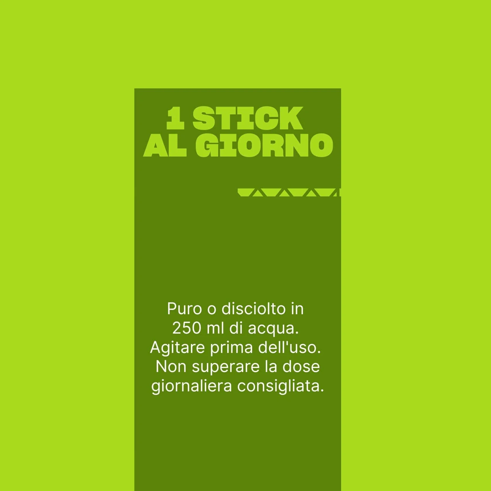 Immagine prodotto 9