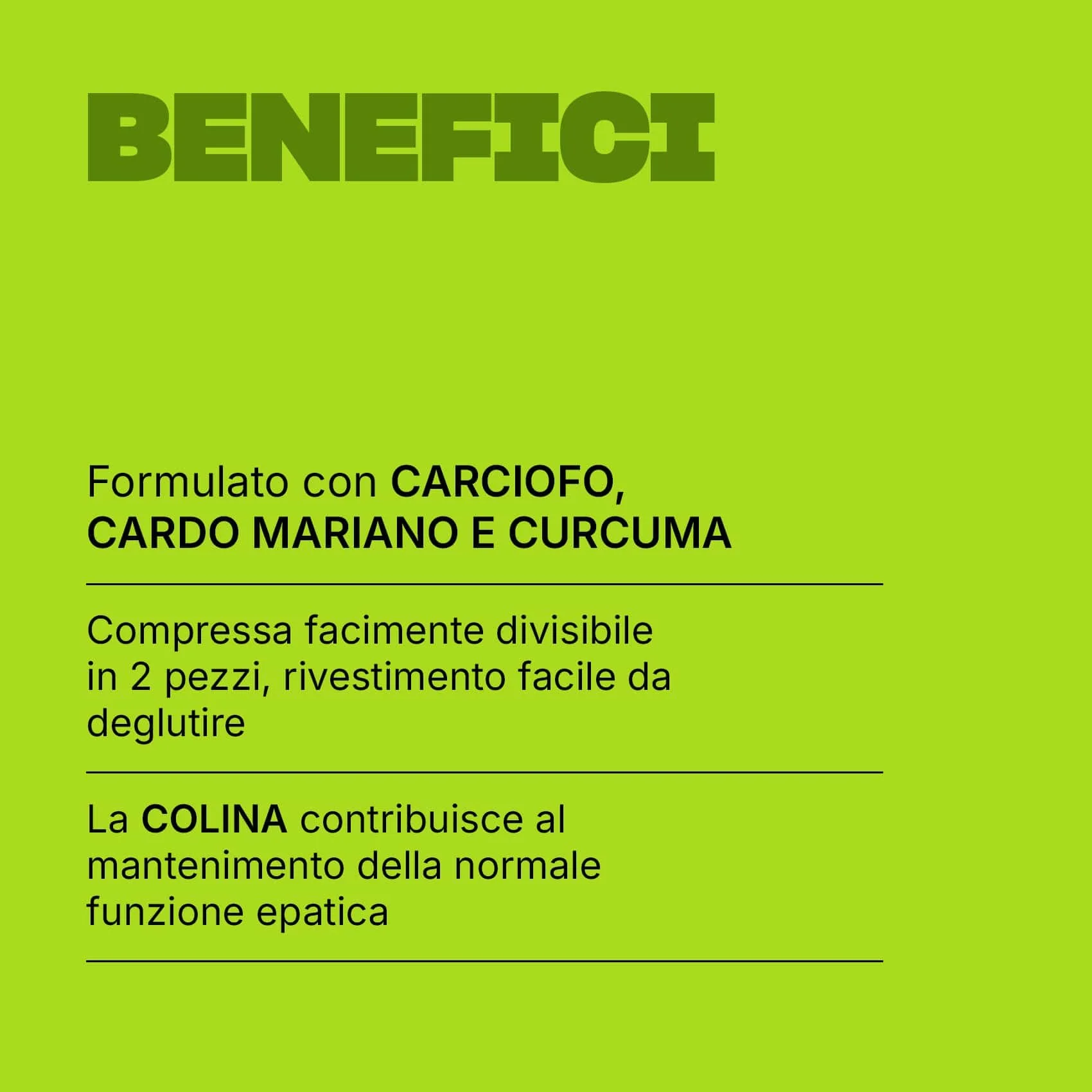 Immagine prodotto 3