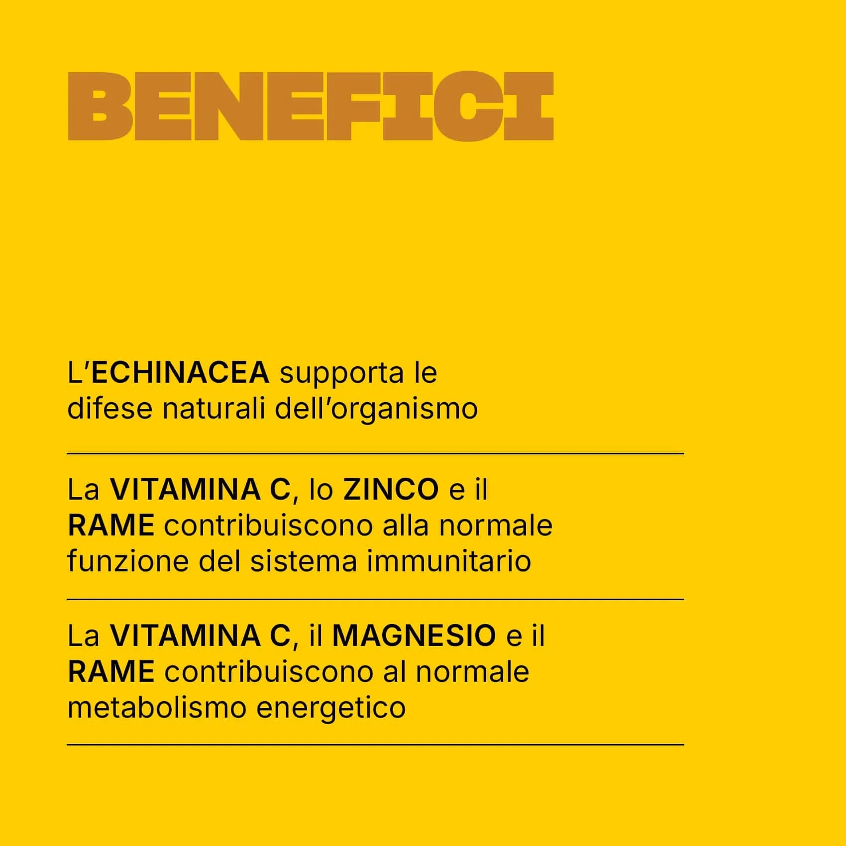 Immagine prodotto 3