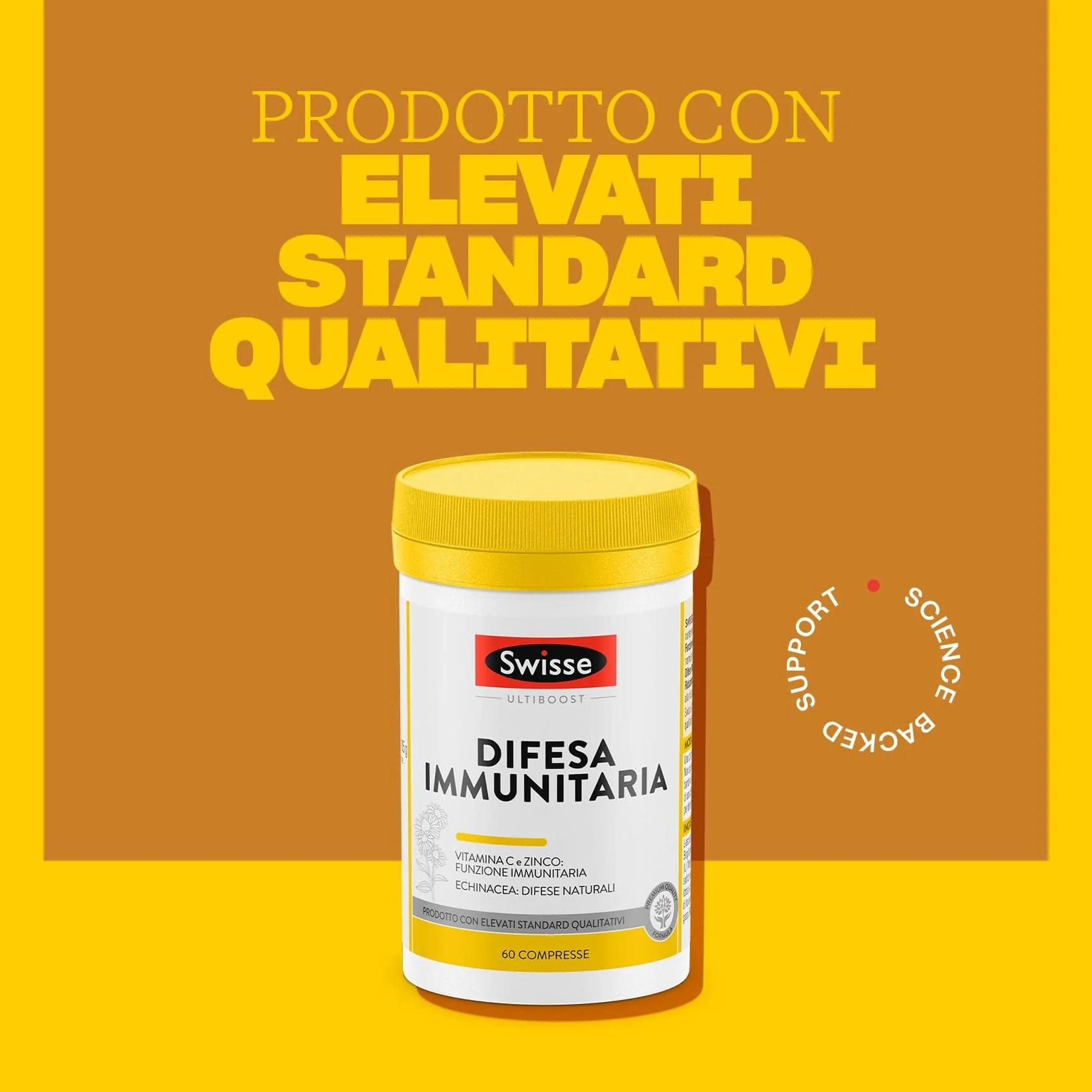 Immagine prodotto 7