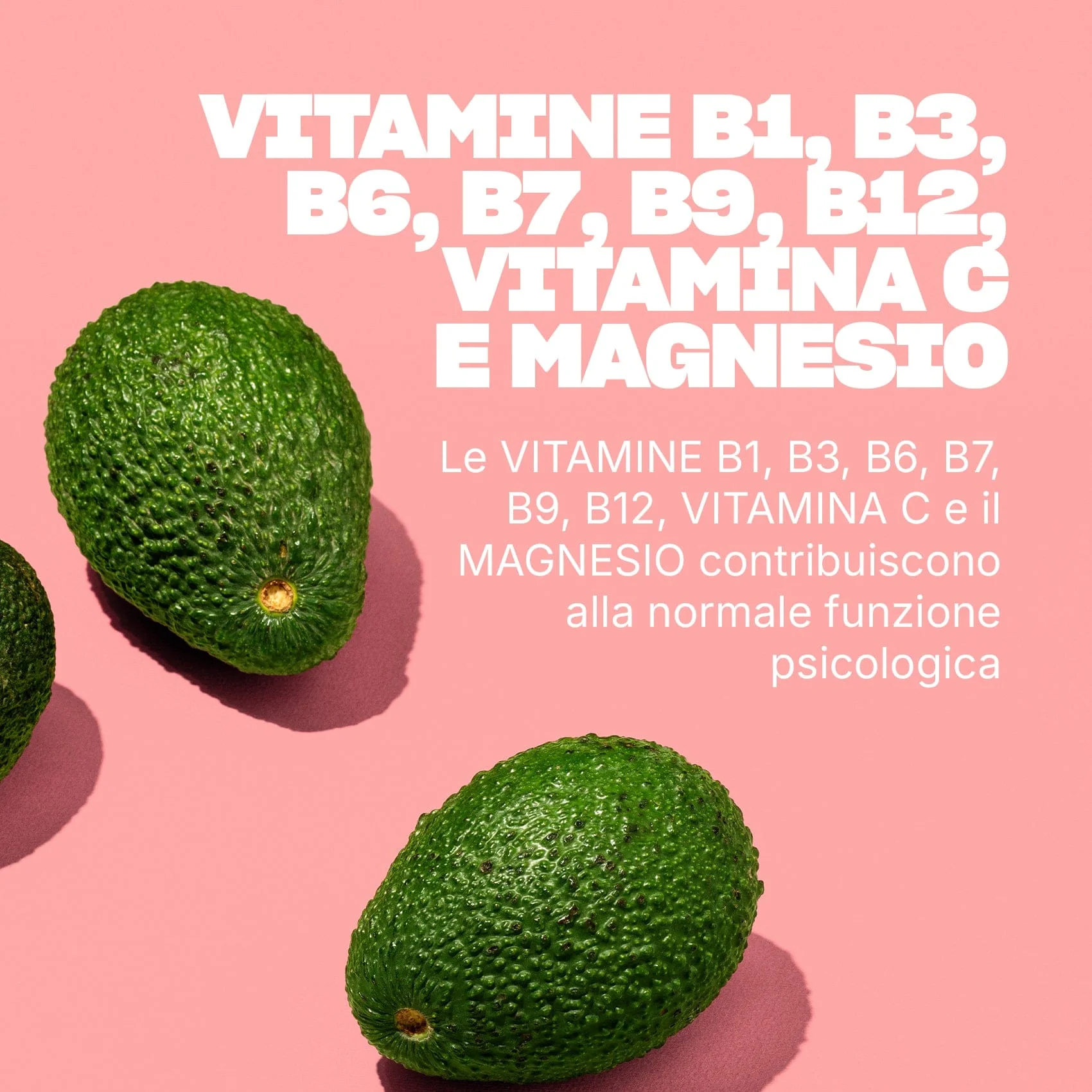 Immagine prodotto 3