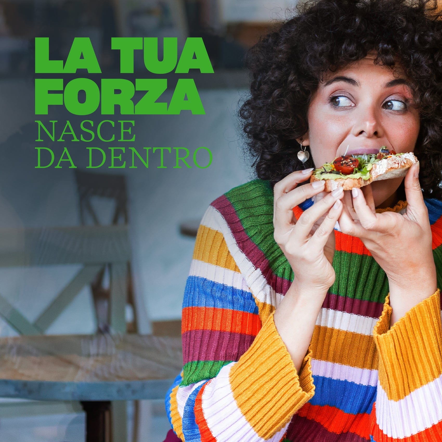 Immagine prodotto 8