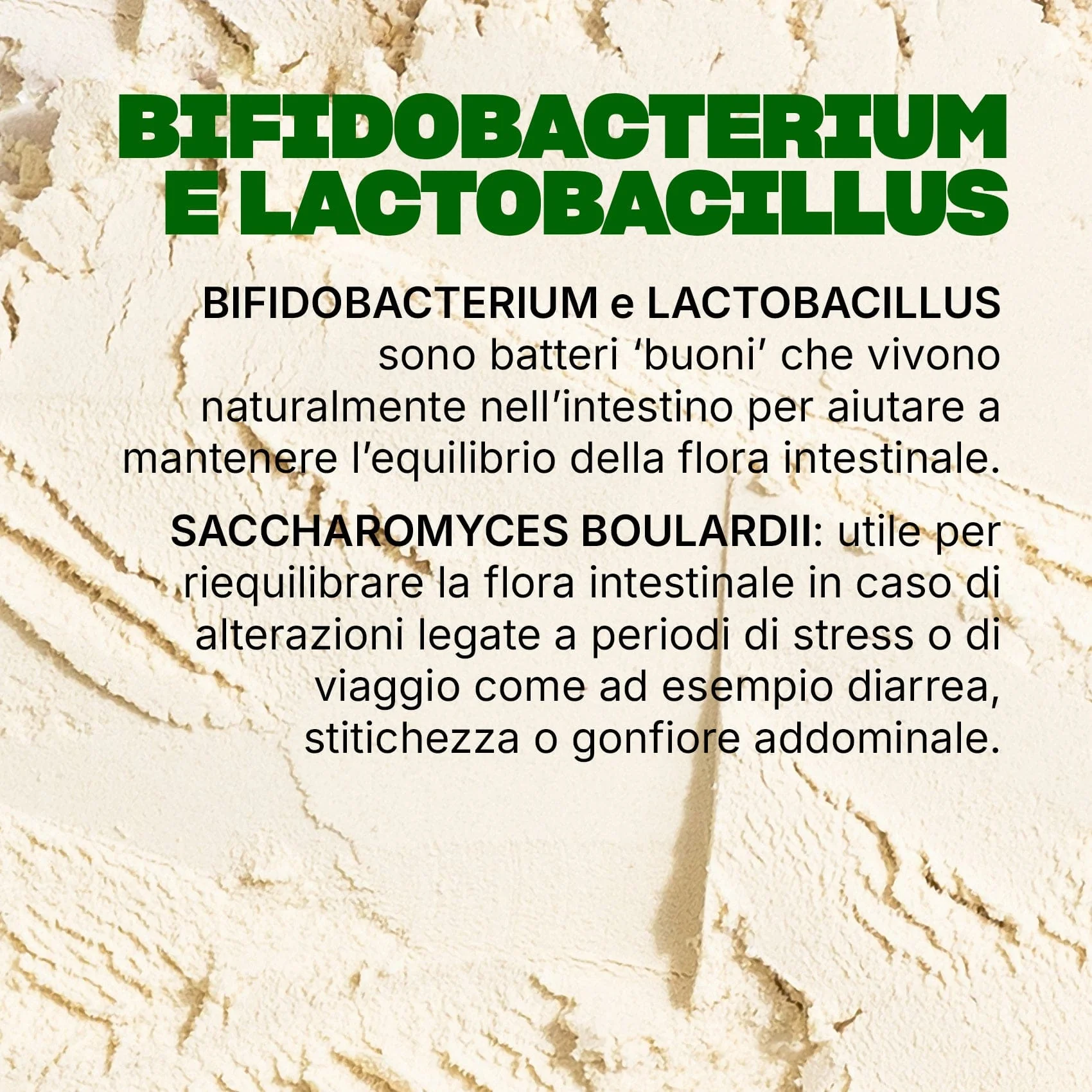 Immagine prodotto 3