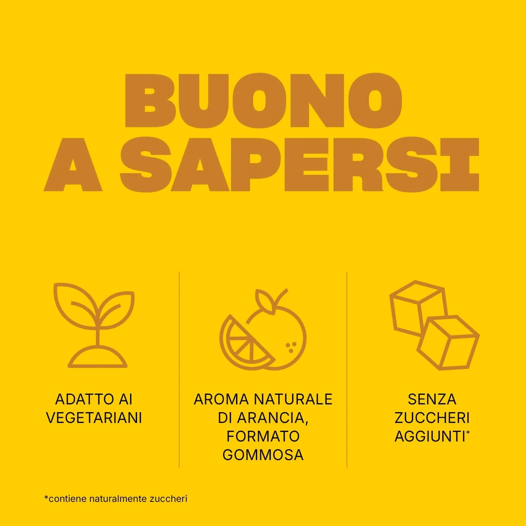 Immagine prodotto 5