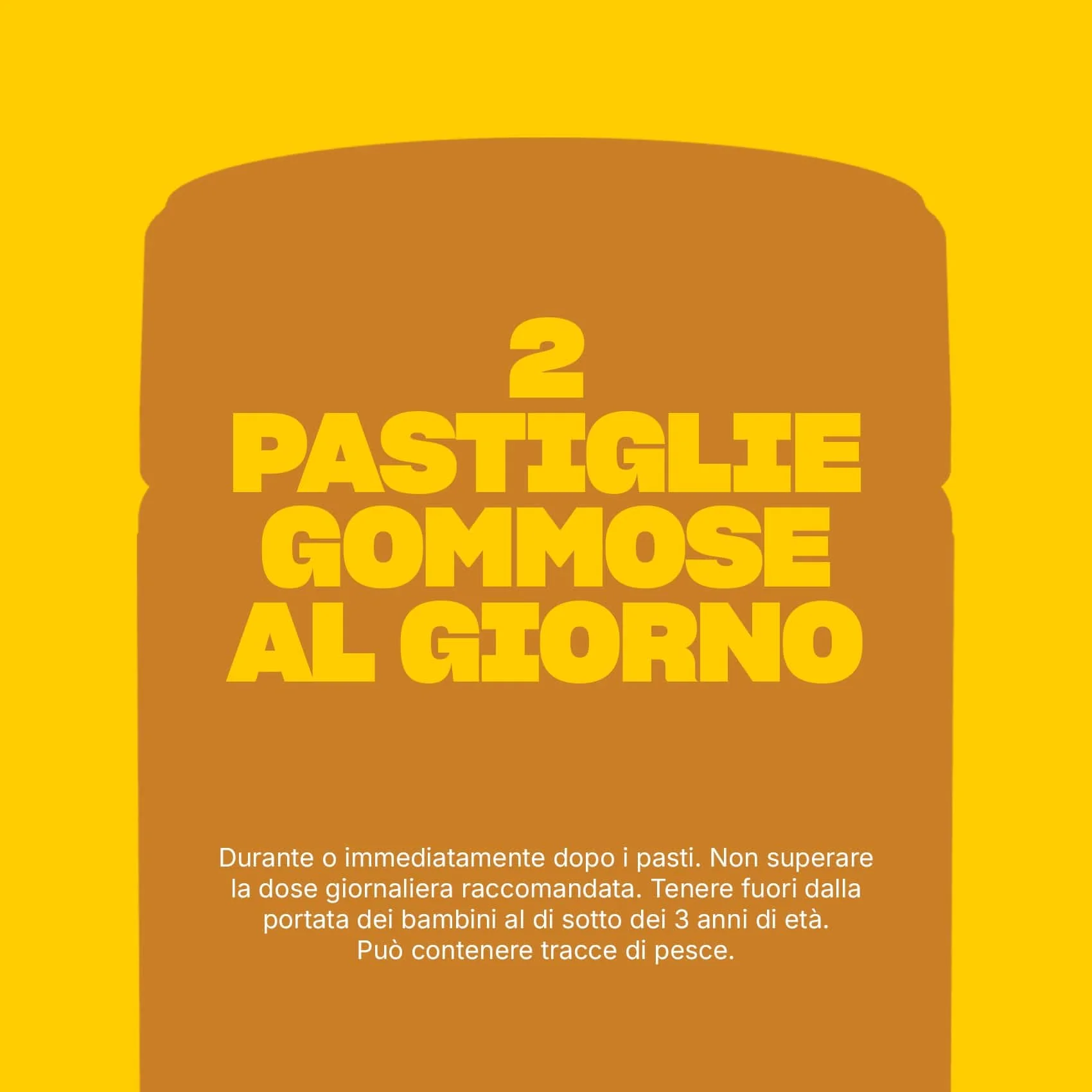 Immagine prodotto 7