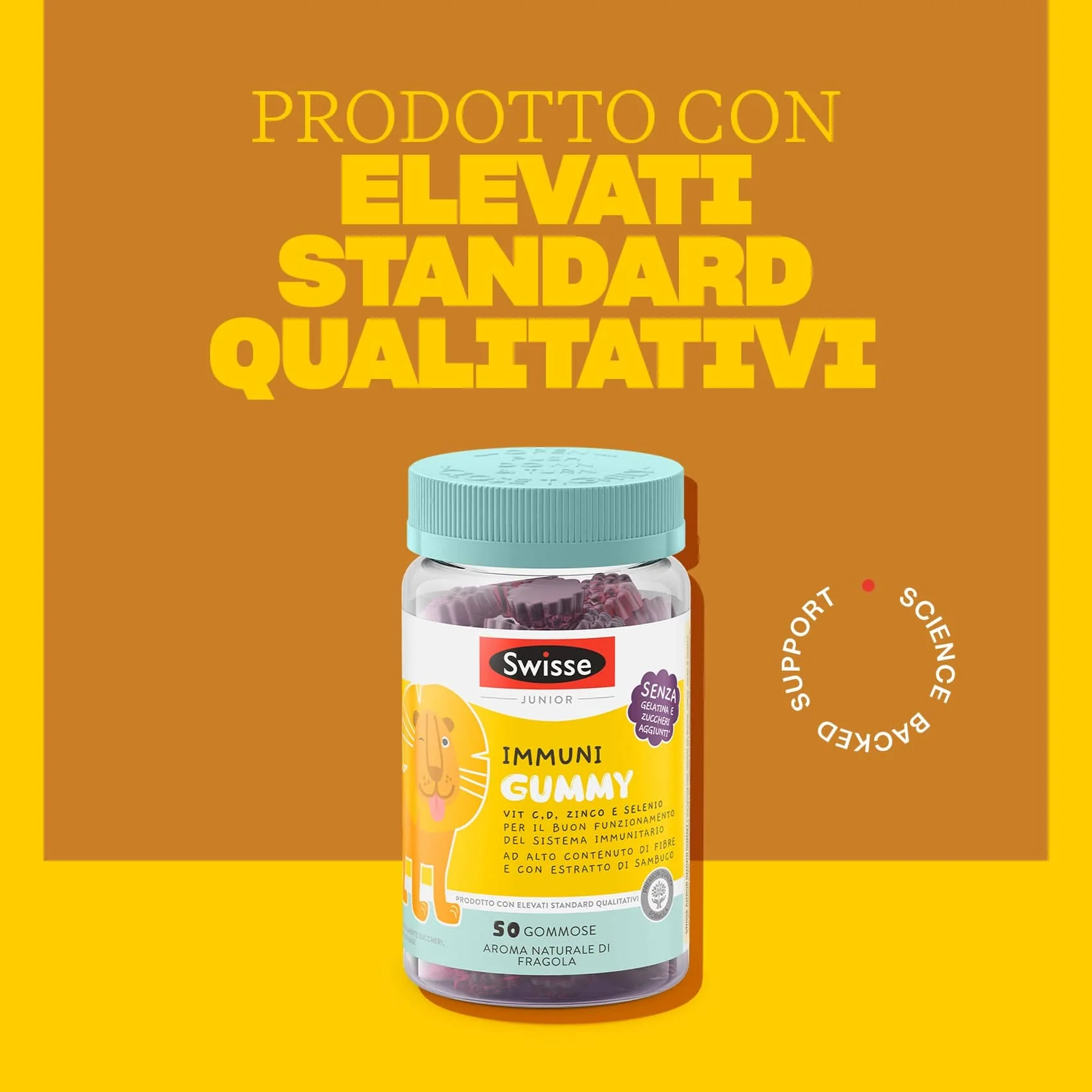 Immagine prodotto 6