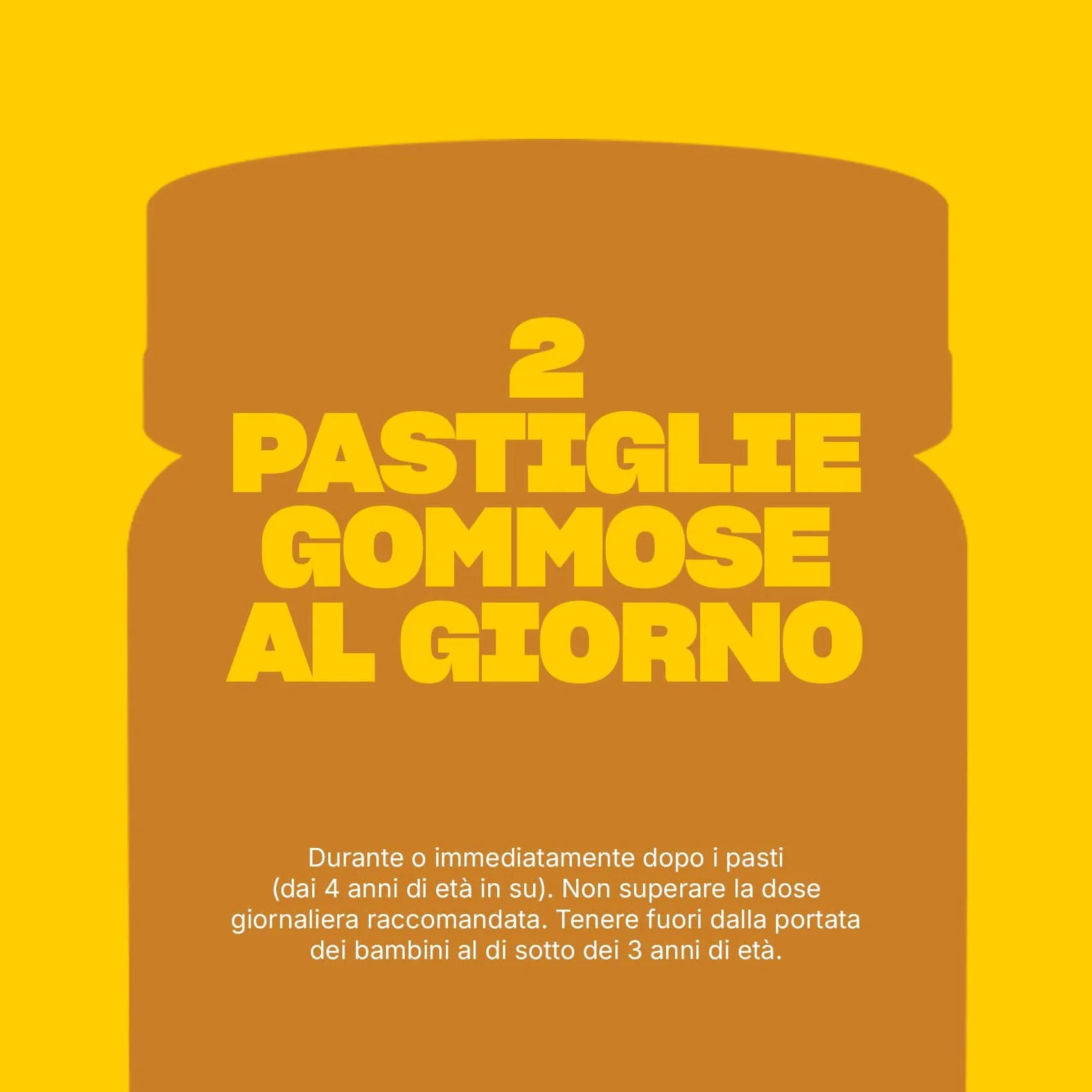 Immagine prodotto 7
