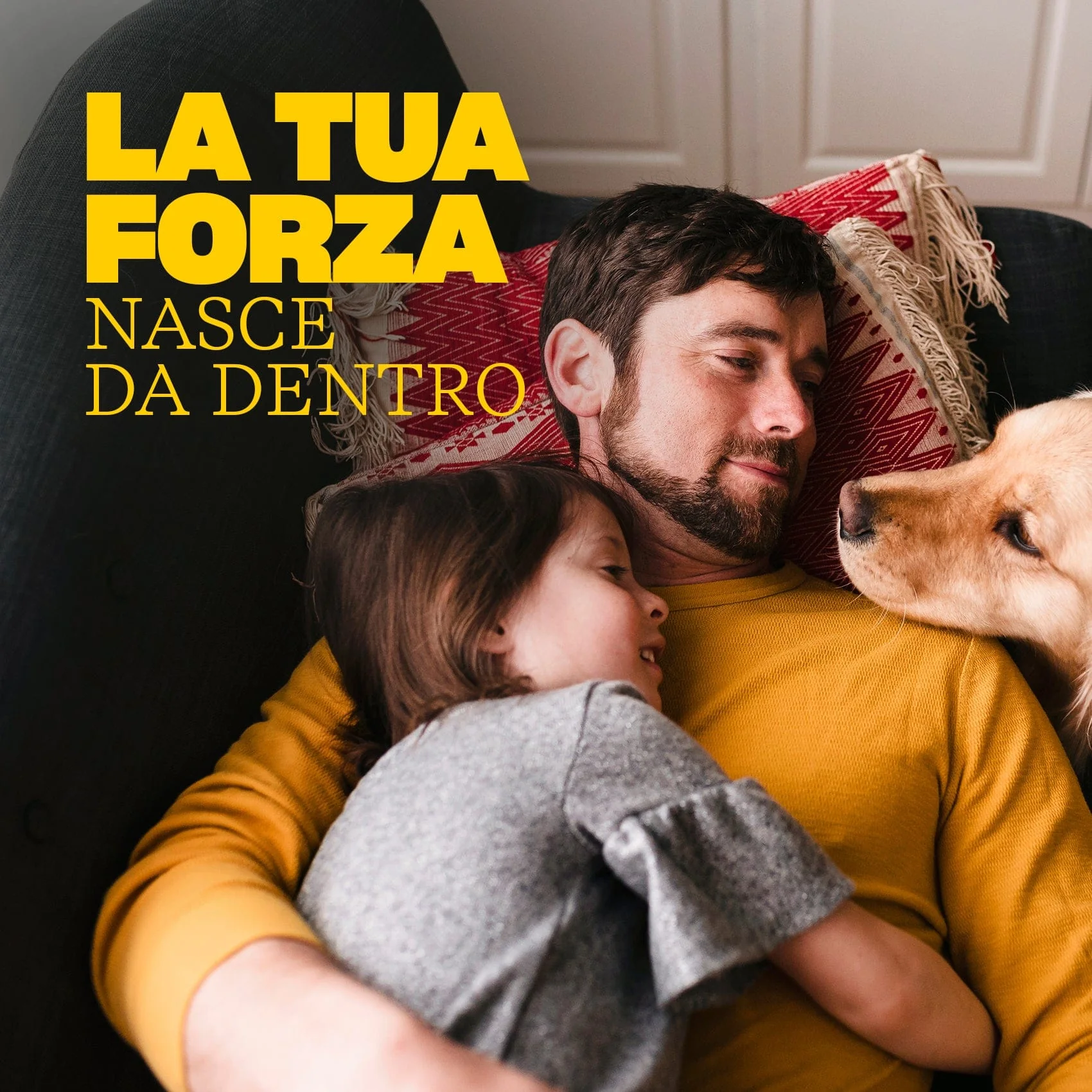 Immagine prodotto 8