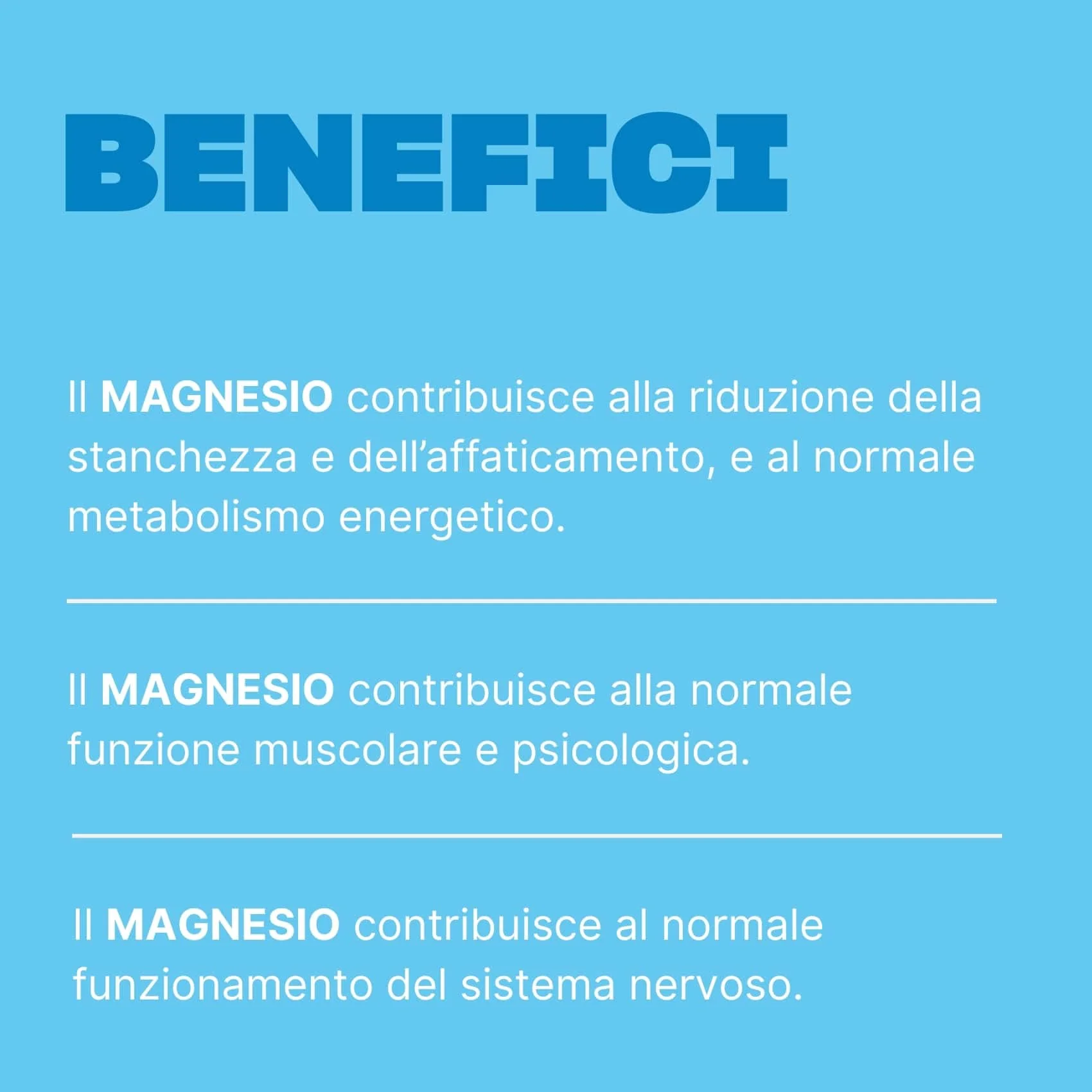 Immagine prodotto 3