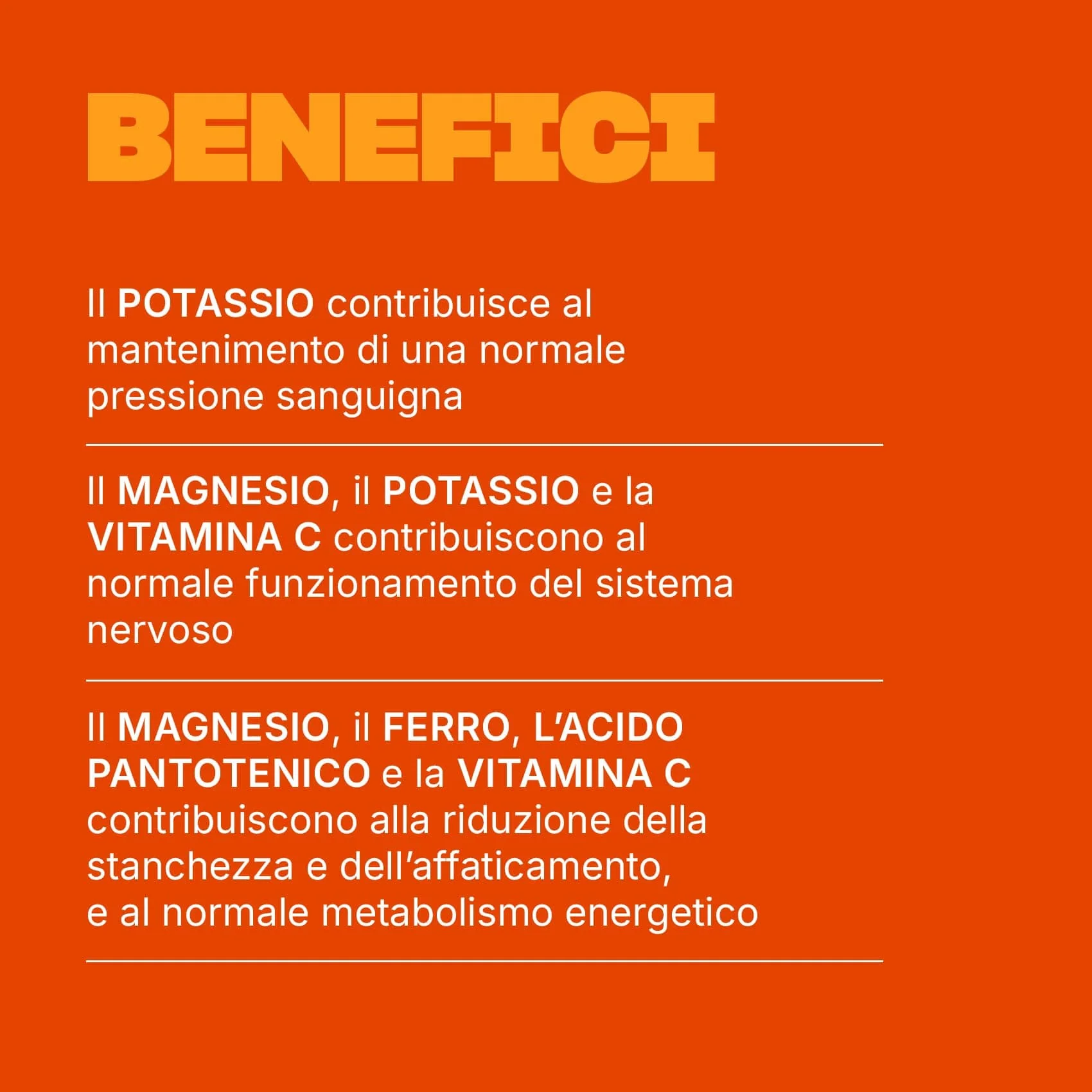 Immagine prodotto 3