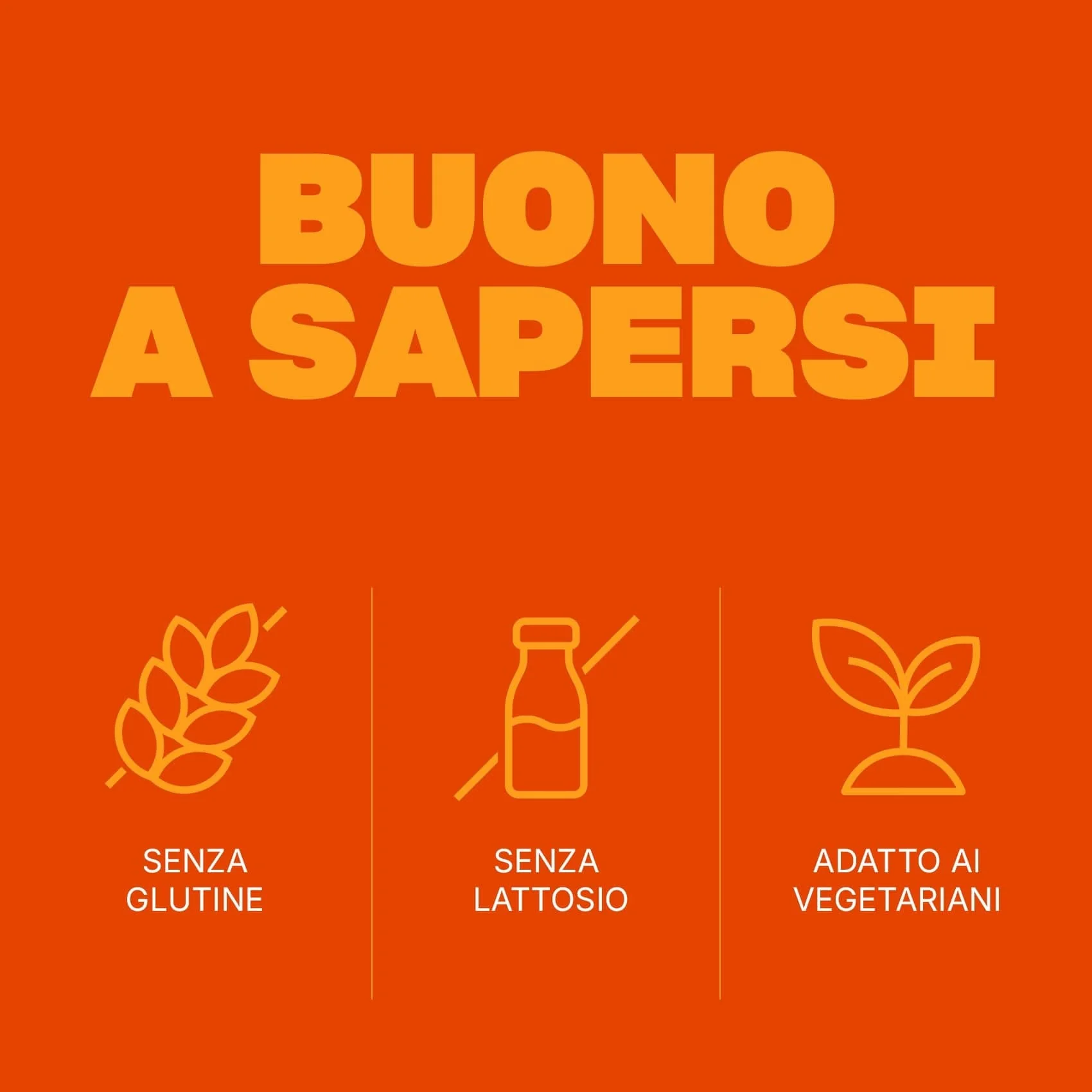 Immagine prodotto 6
