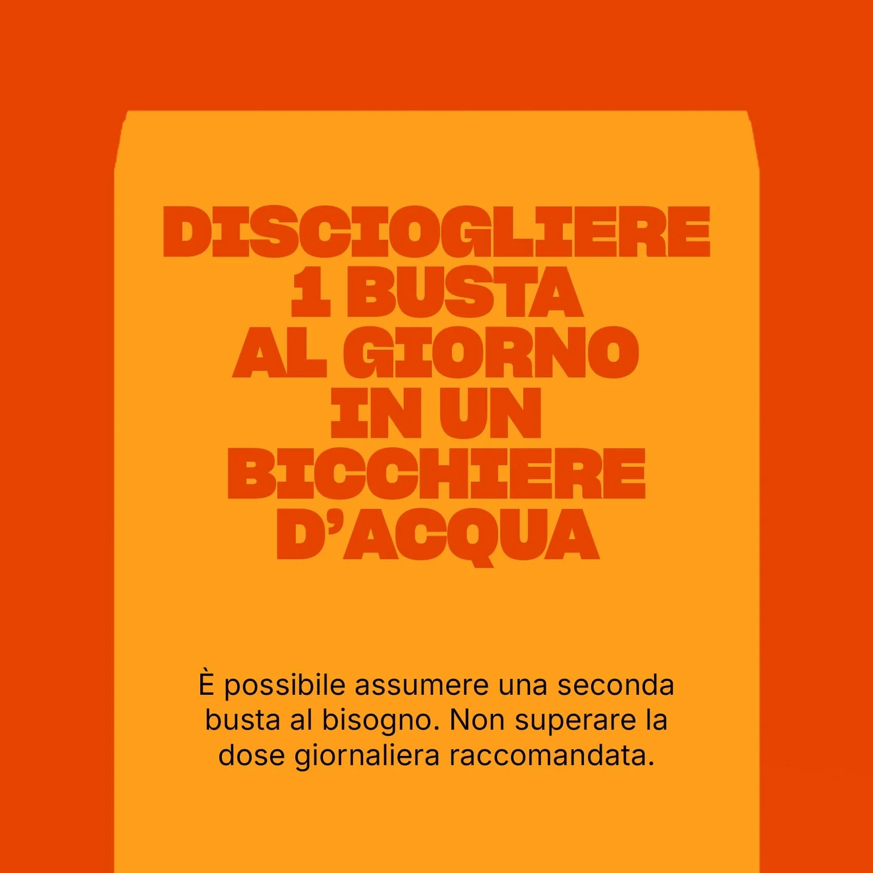 Immagine prodotto 8