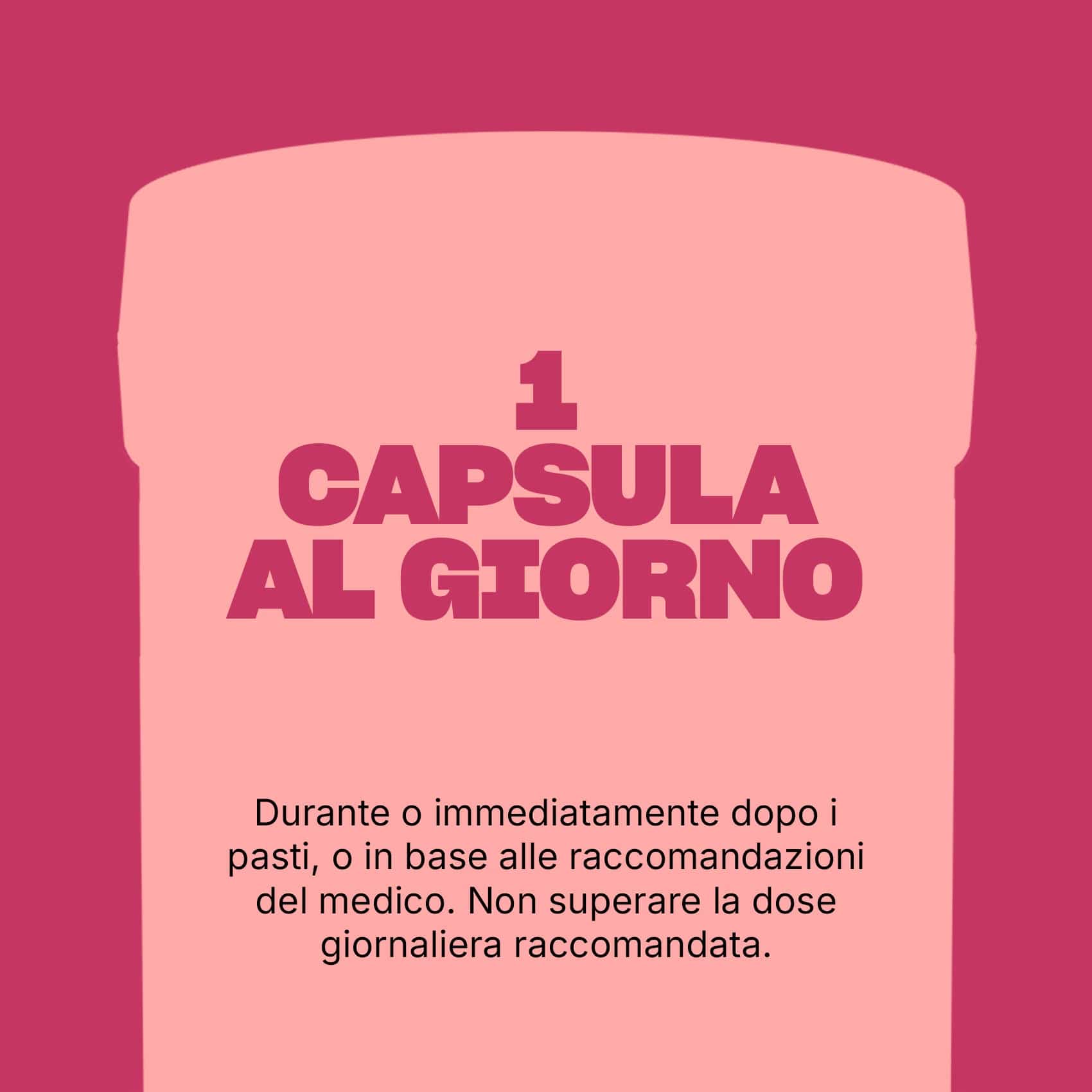 Immagine prodotto 8