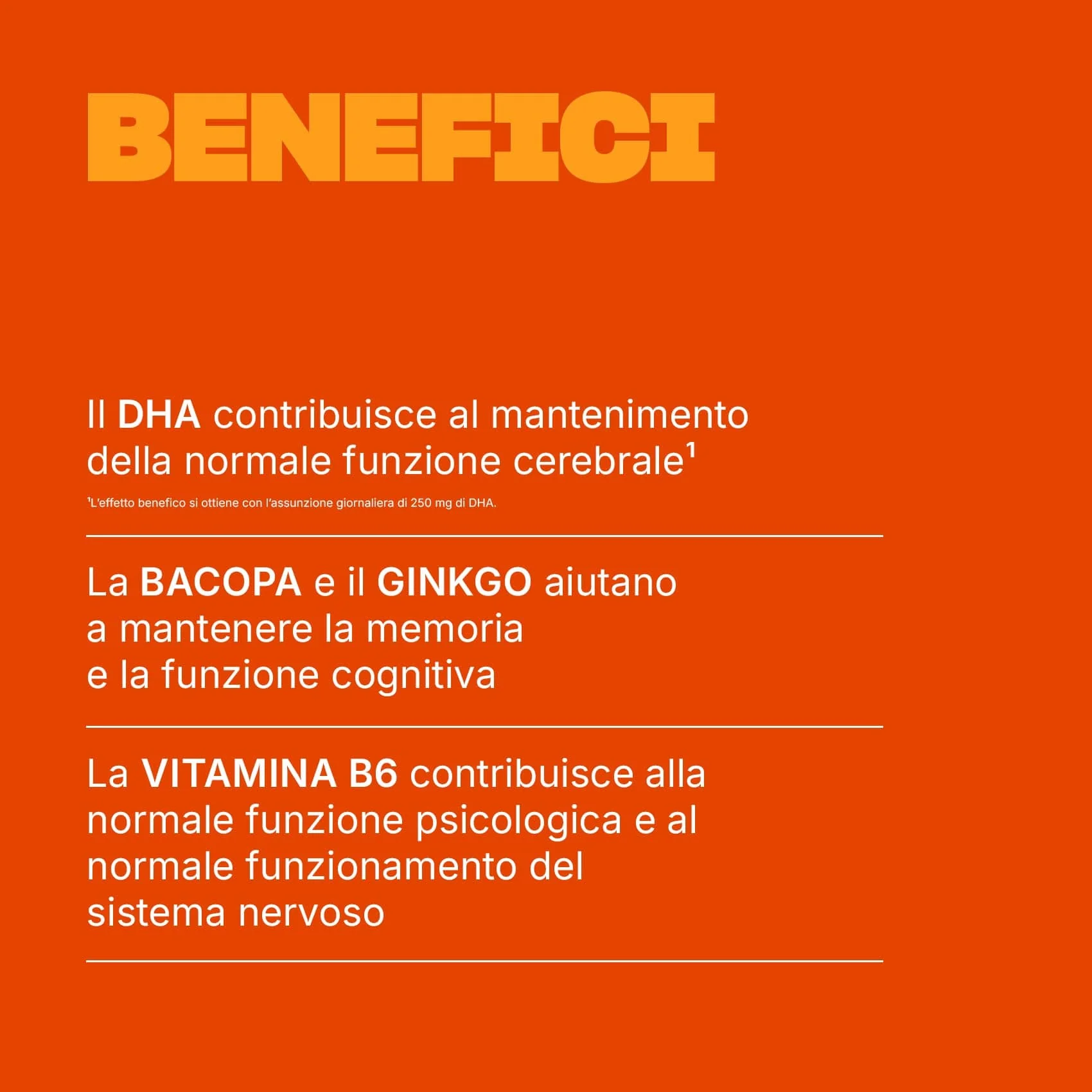 Immagine prodotto 3