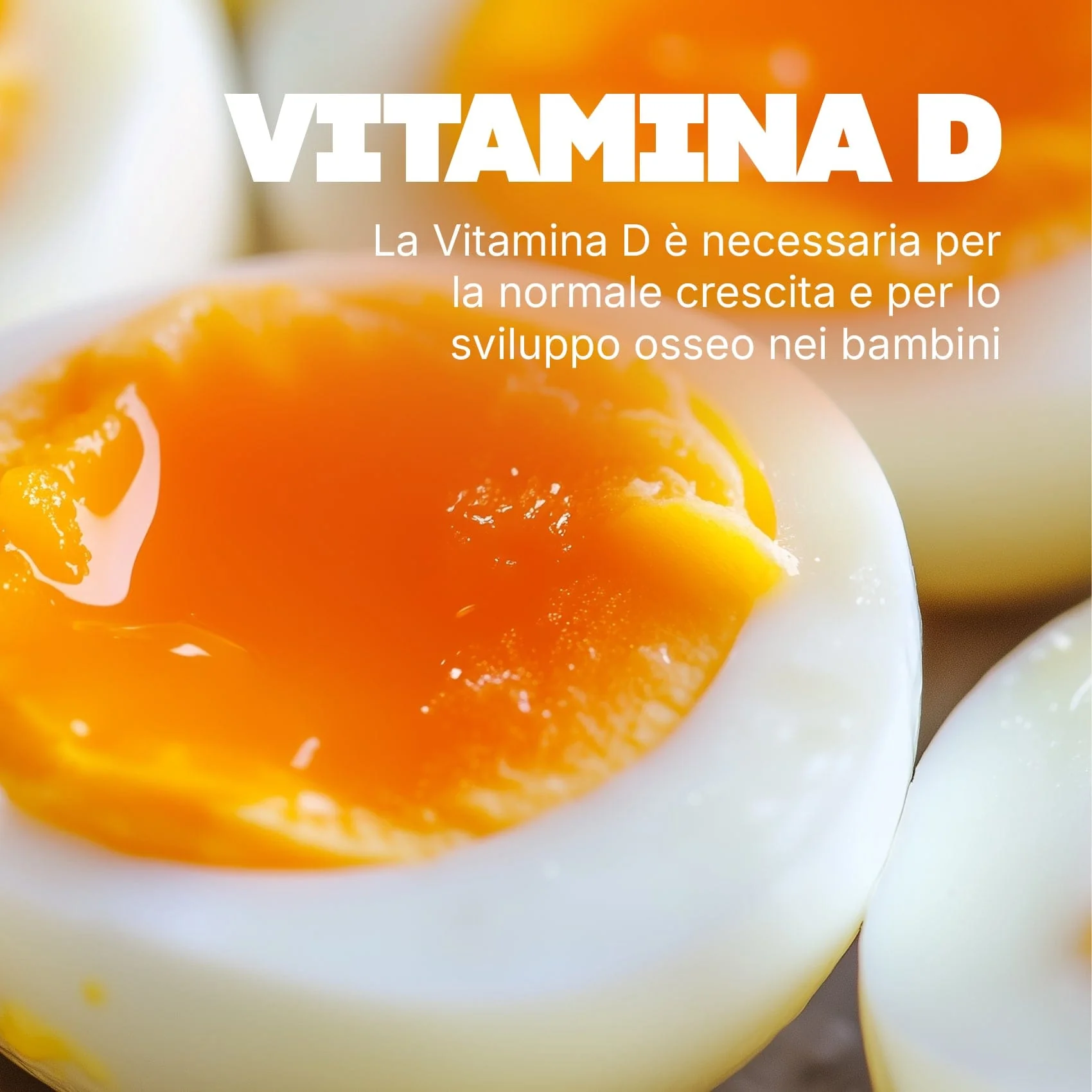 Immagine prodotto 3
