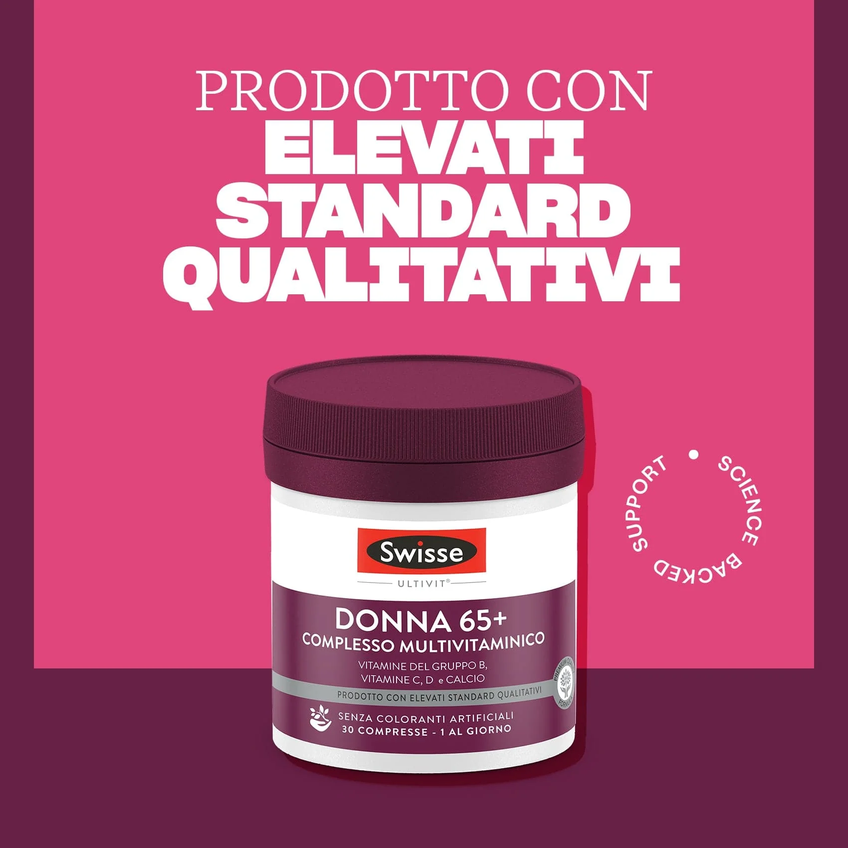 Immagine prodotto 7